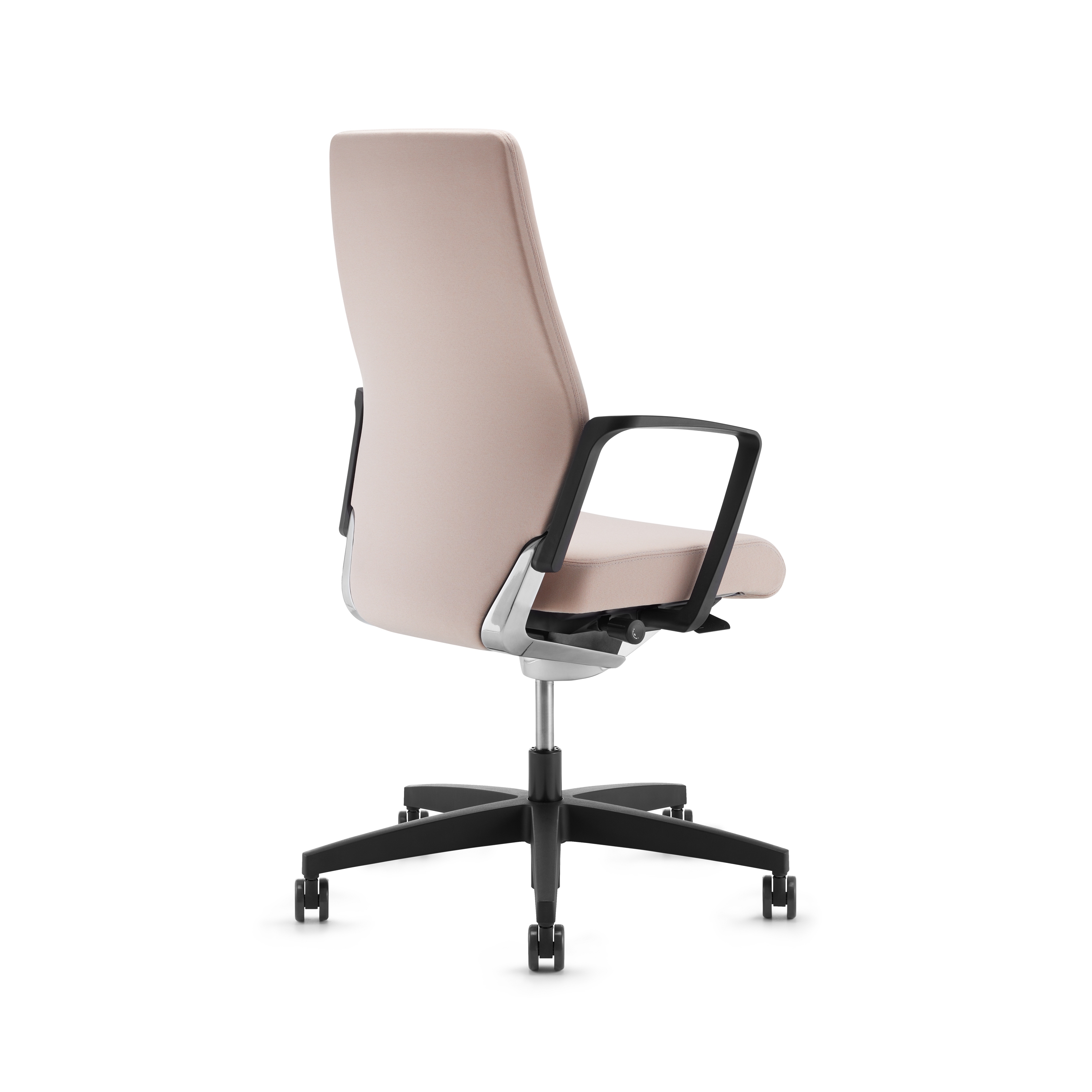 Produkt Selvio E | SV 0154 des Herstellers Züco anzeigen