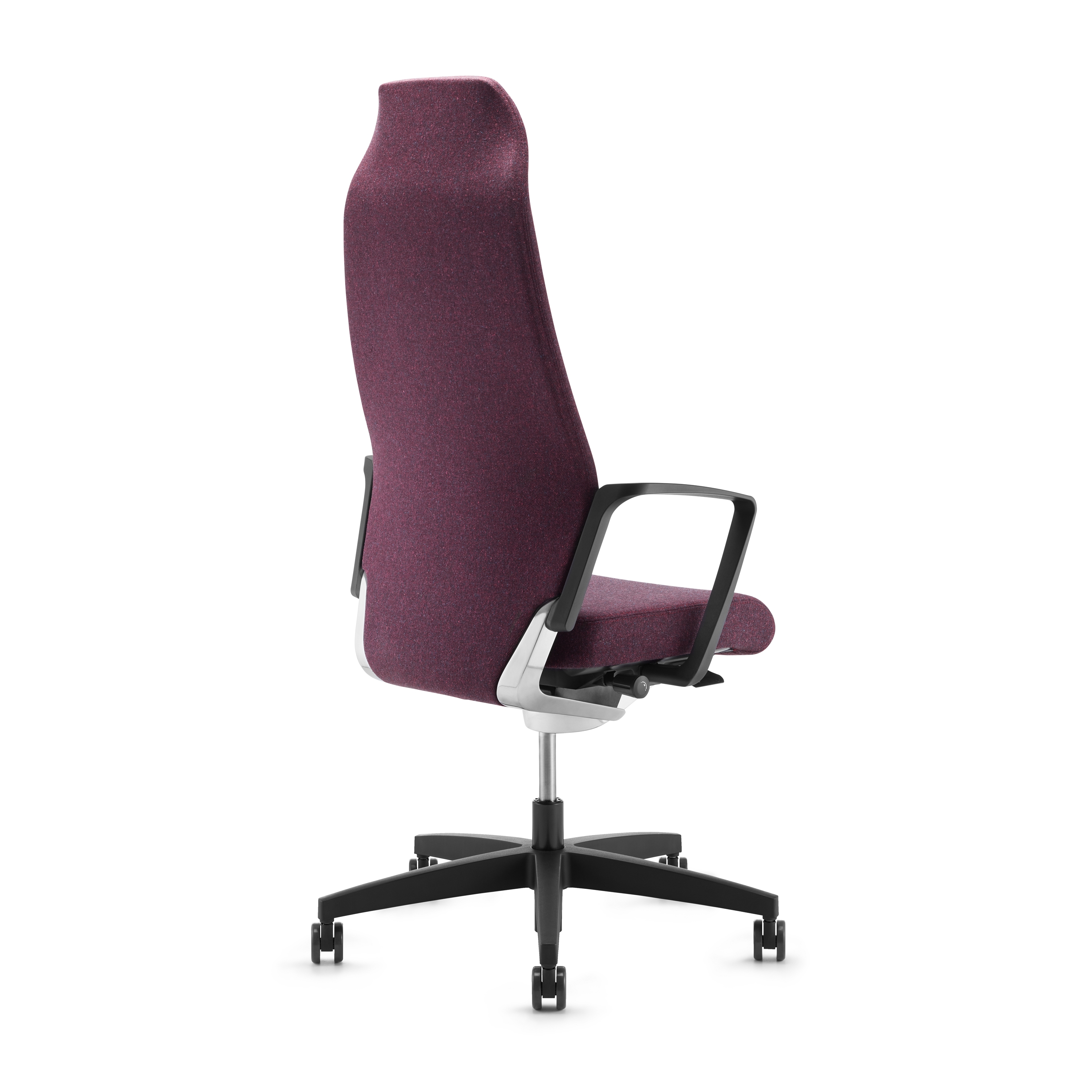 Produkt Selvio E | SV 0156 des Herstellers Züco anzeigen