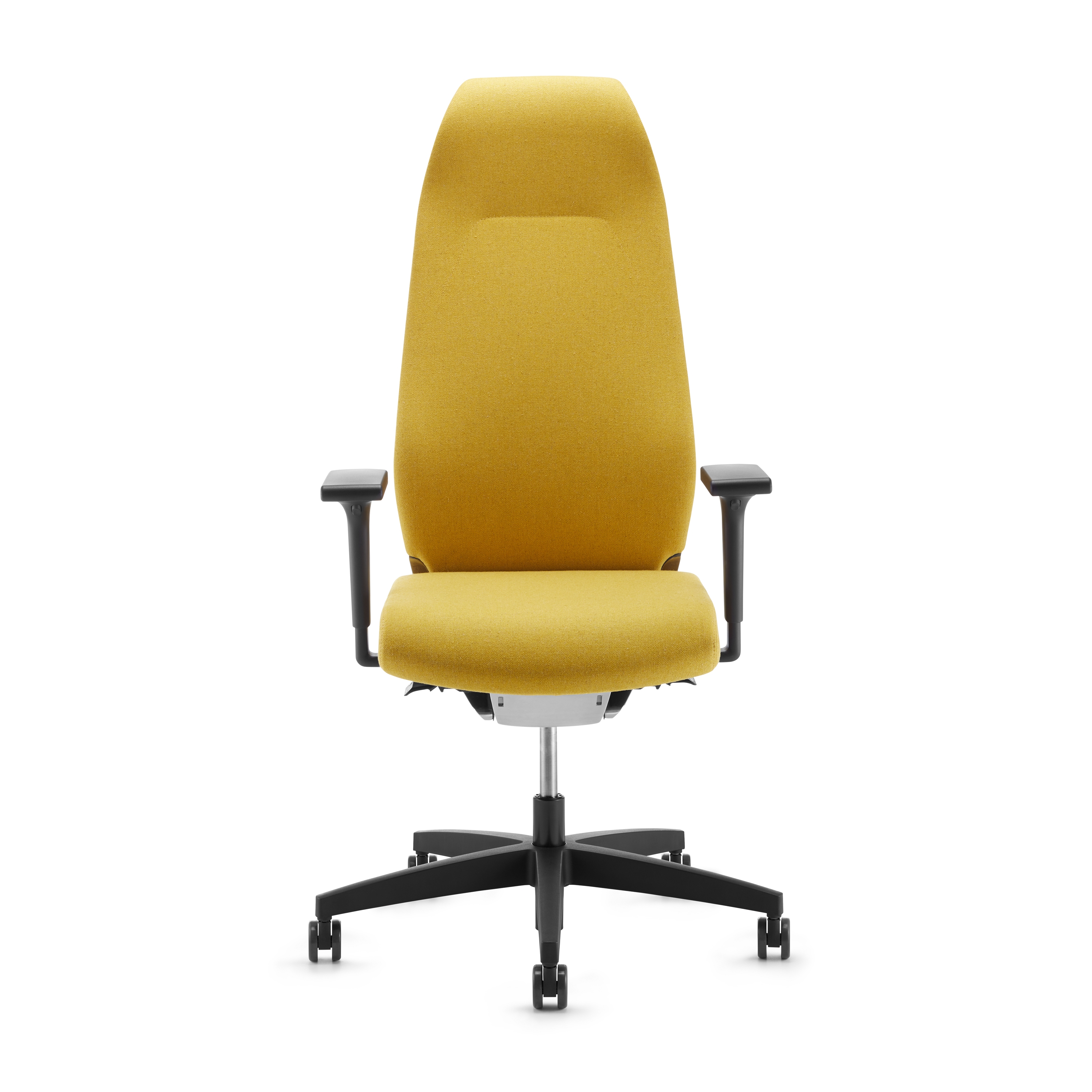Display product Selvio E | SV 0156 from manufacturer Züco