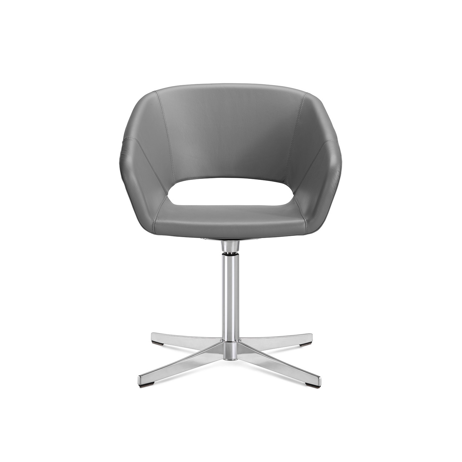 Produkt Averio XS | AV 0722 des Herstellers Züco anzeigen