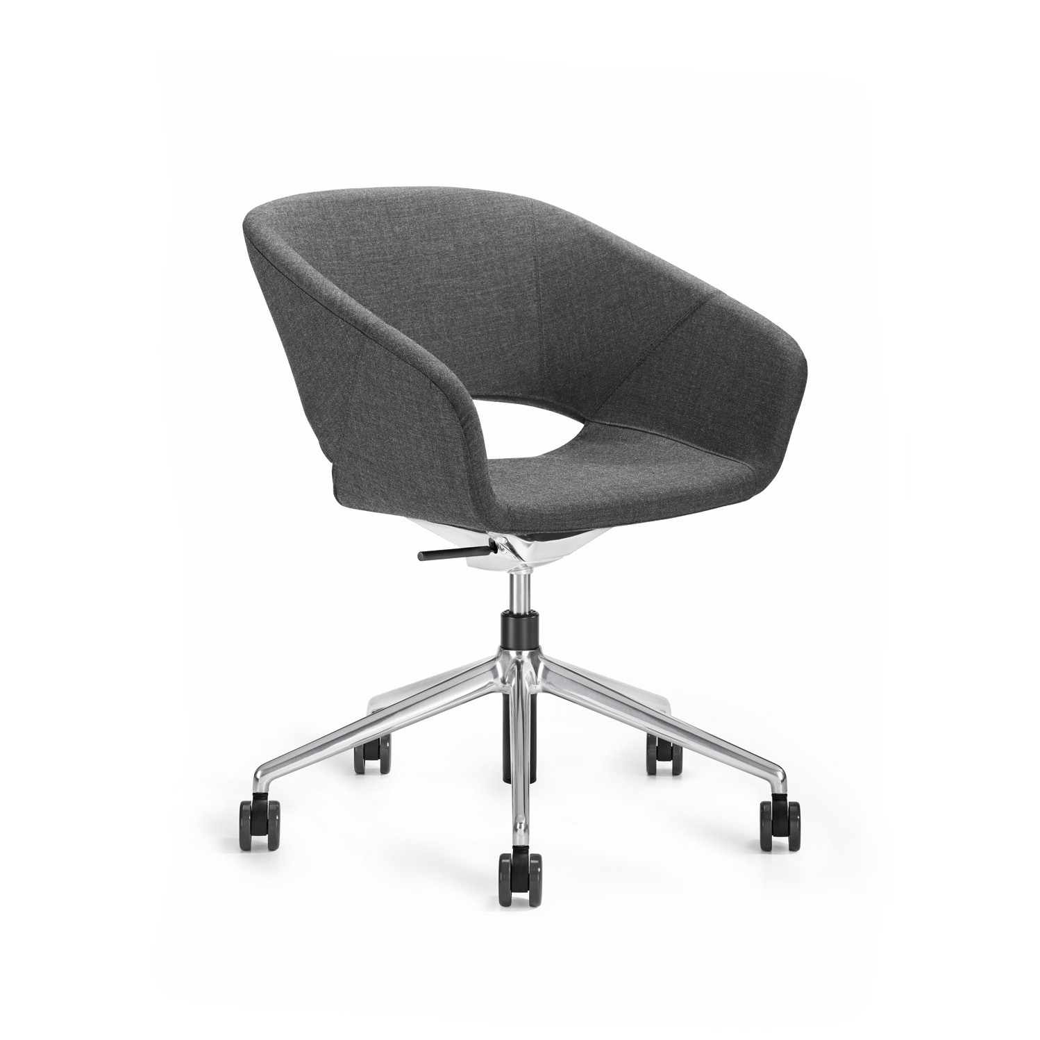 Averio XS | AV 0723