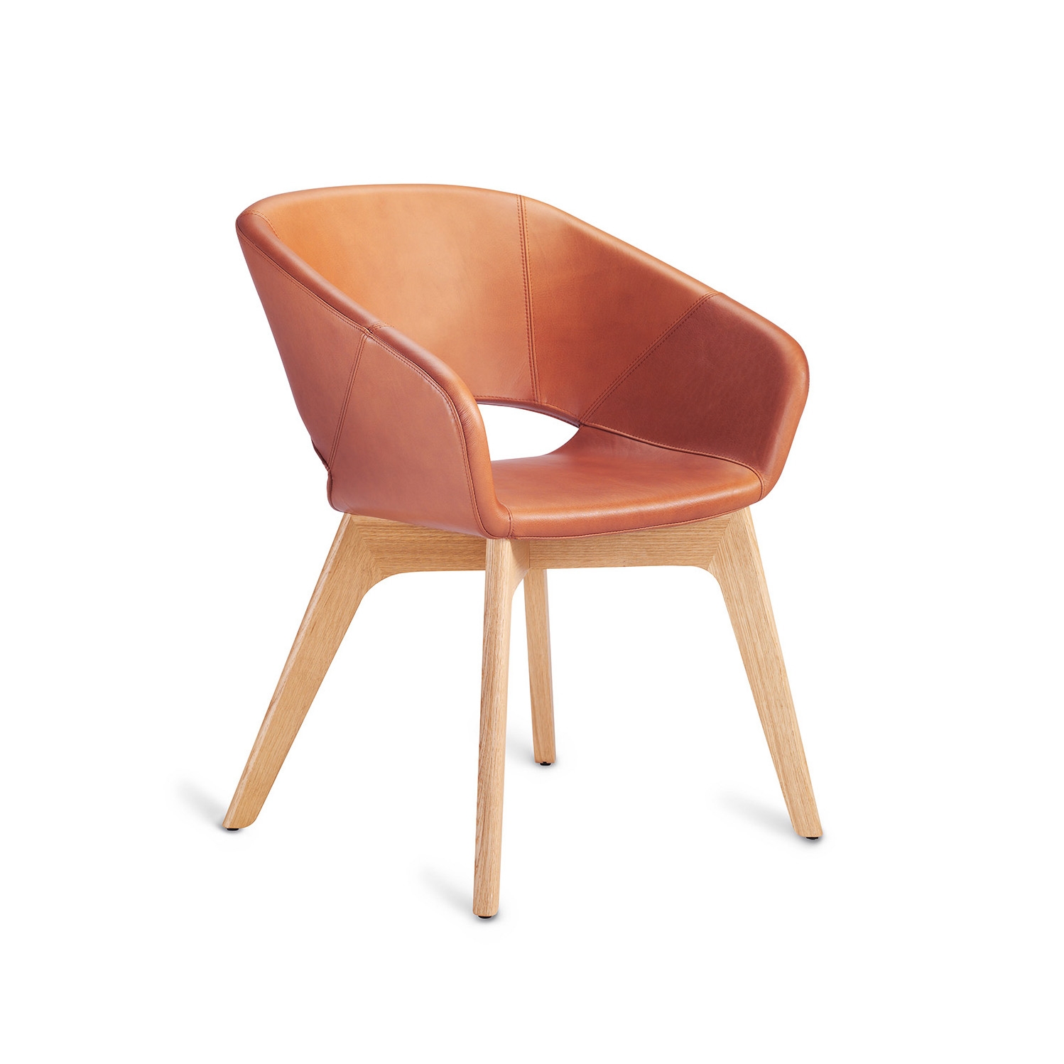 Averio XS | AV 0726
