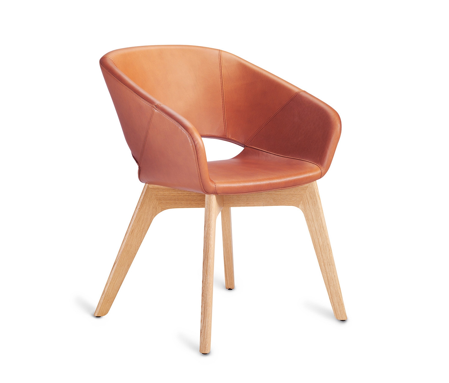 Display product Averio XS | AV 0726 from manufacturer Züco