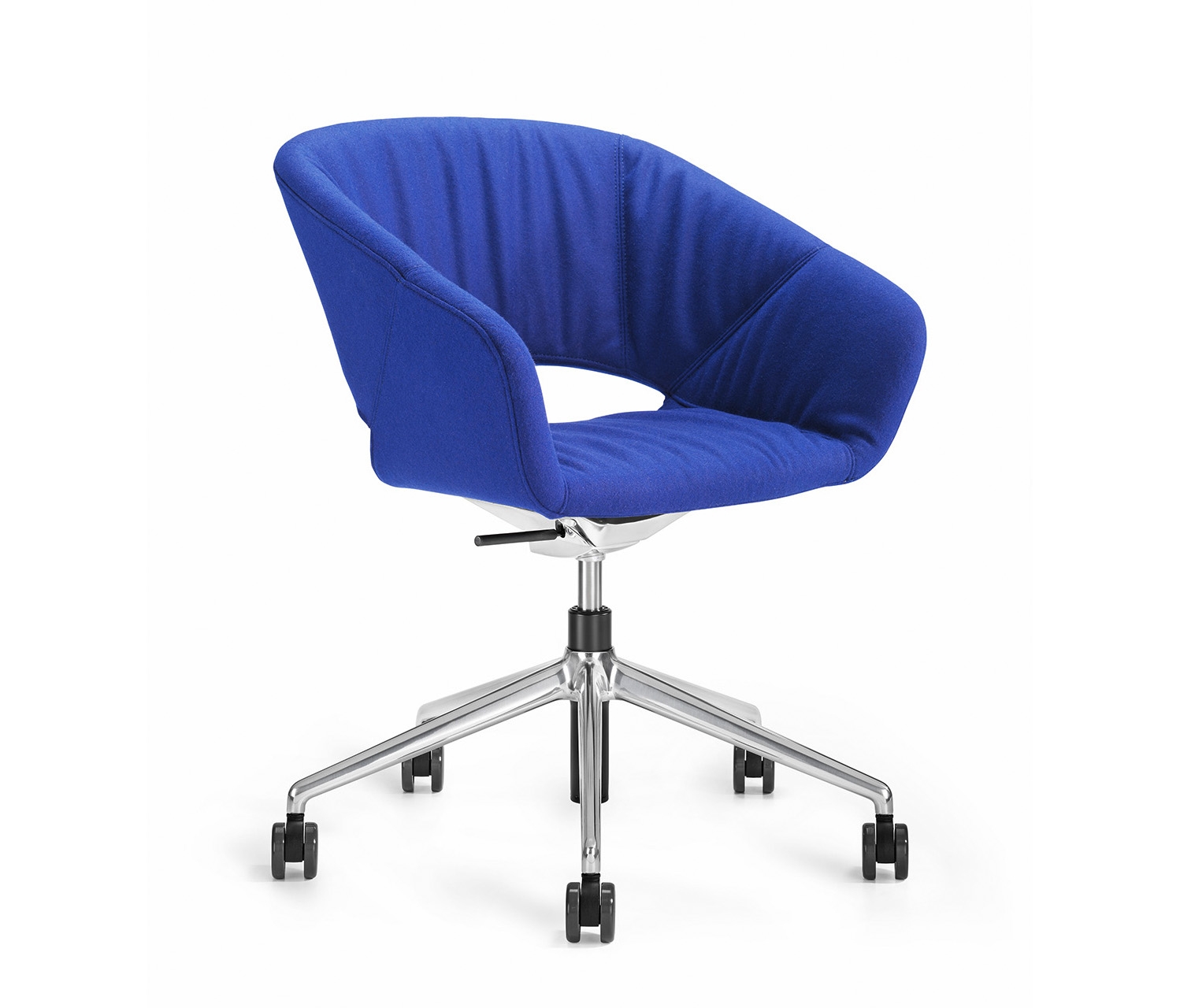 Display product Averio XS | AV 0733 from manufacturer Züco