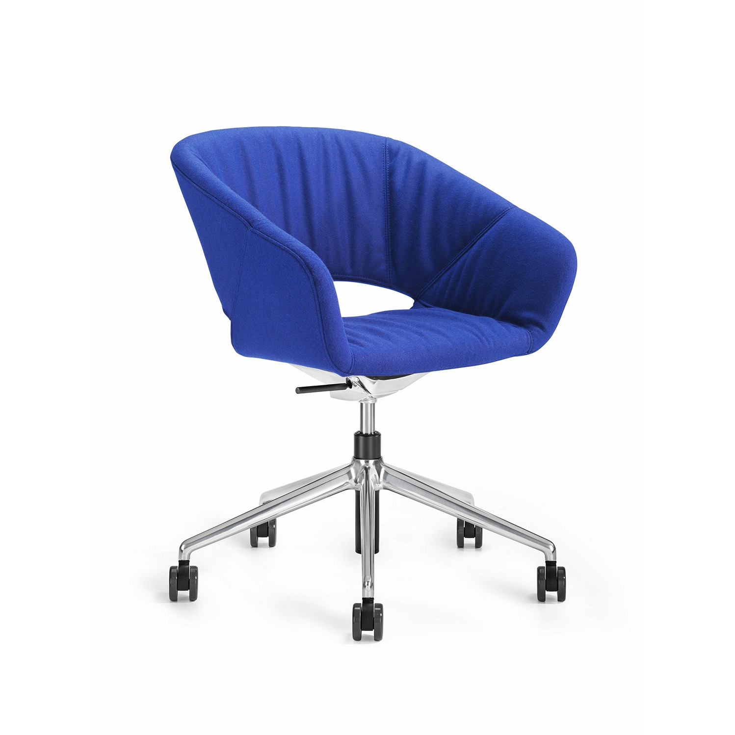 Averio XS | AV 0733