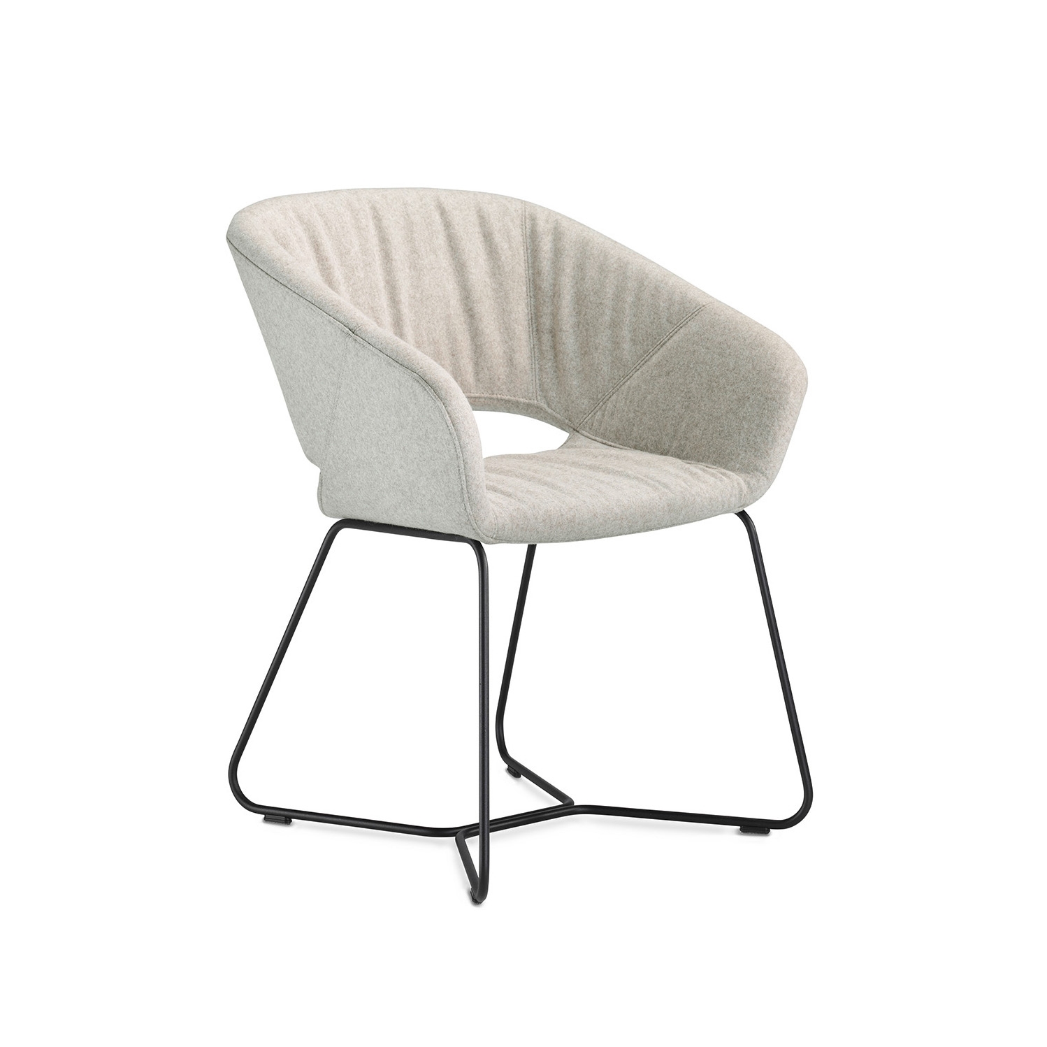 Produkt Averio XS | AV 0735 des Herstellers Züco anzeigen