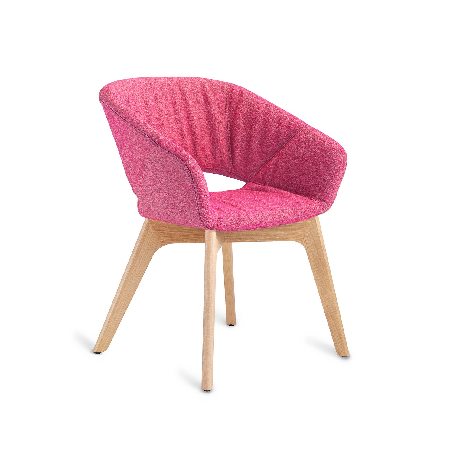Averio XS | AV 0736