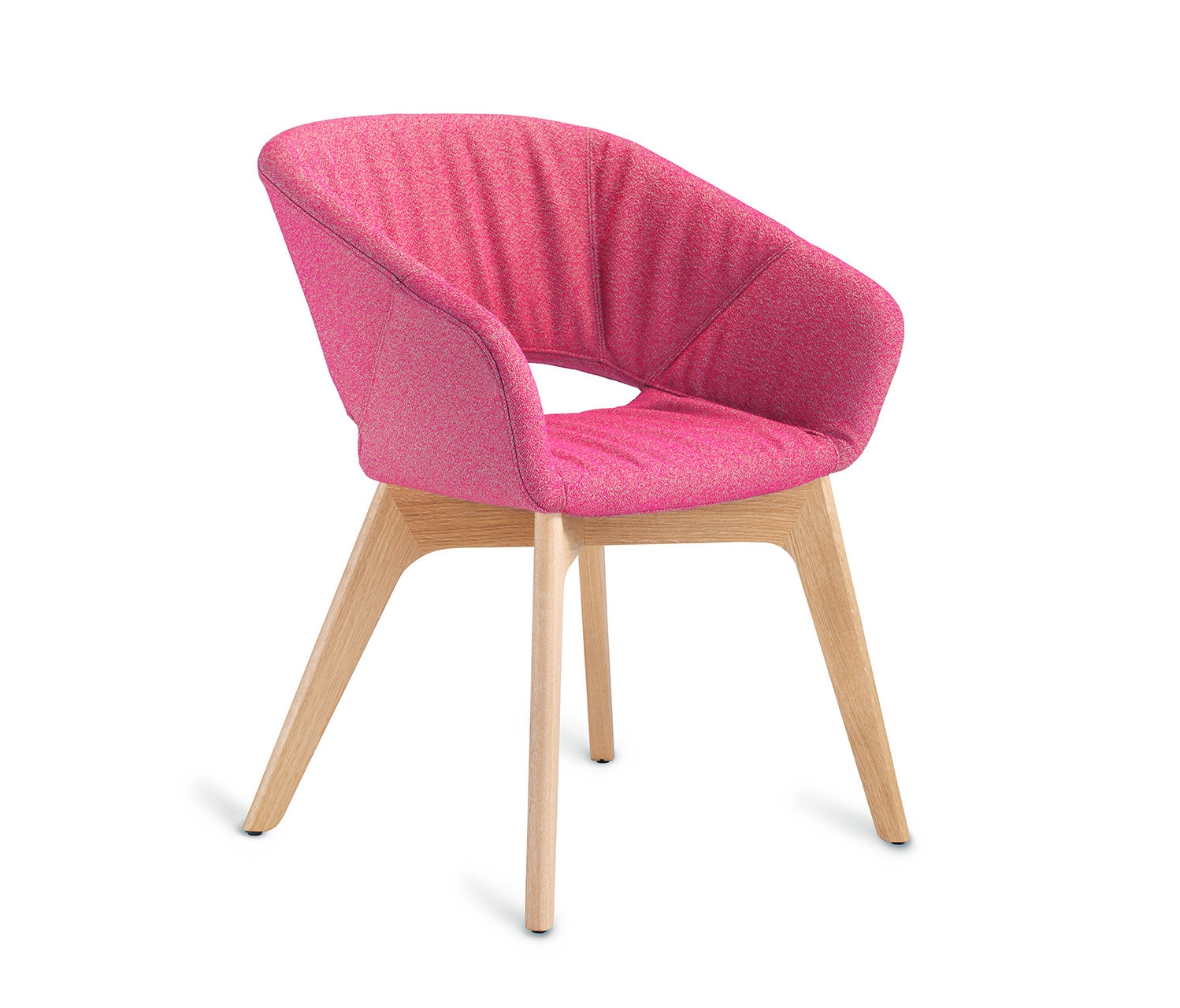 Display product Averio XS | AV 0736 from manufacturer Züco