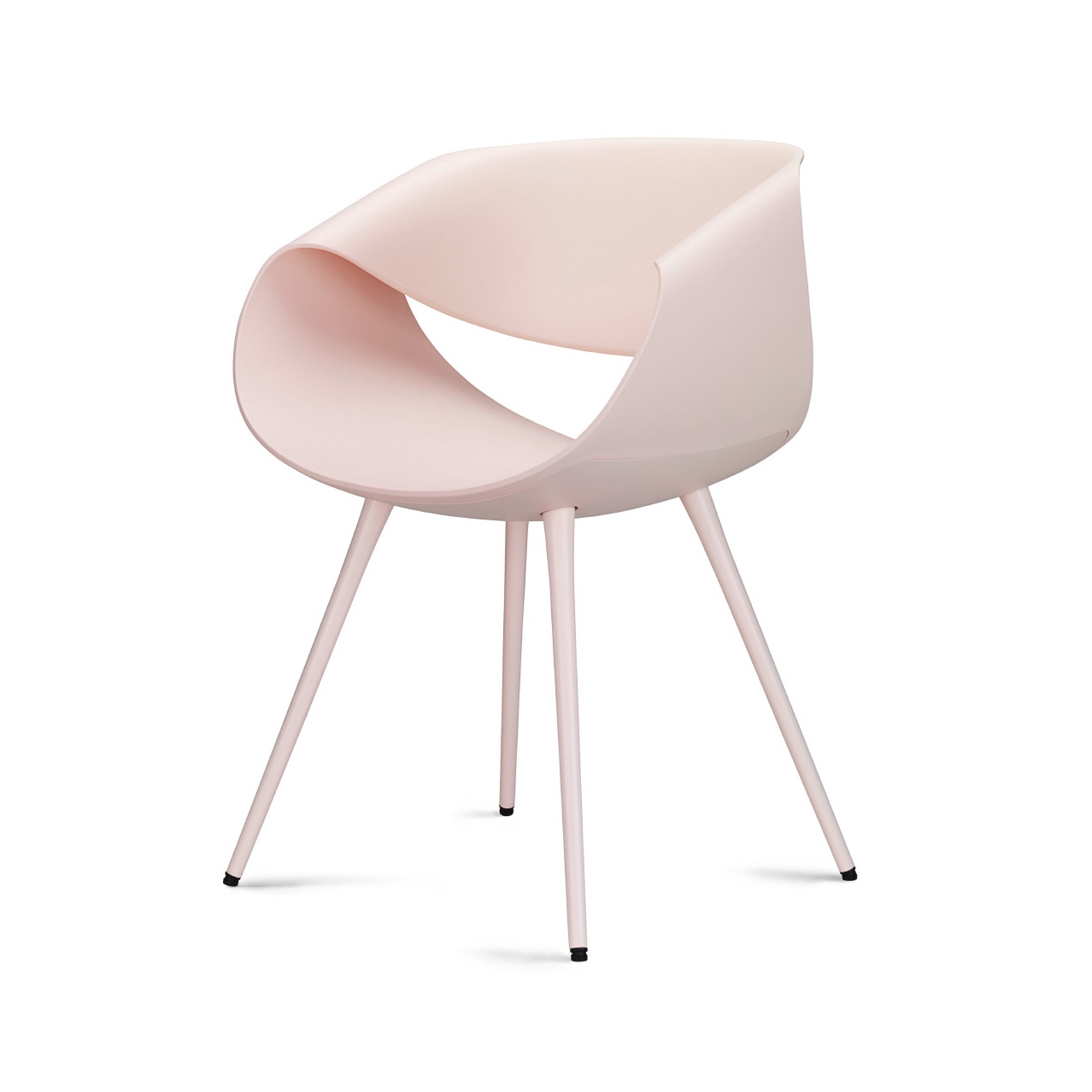 Little Perillo eco  | PE 0527