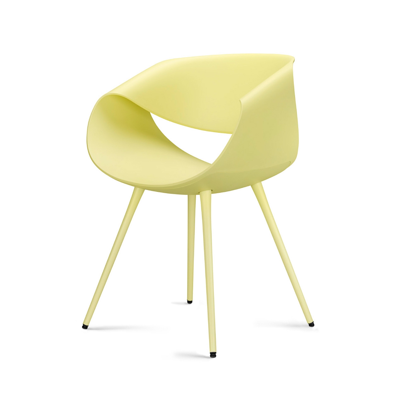 Little Perillo eco  | PE 0527
