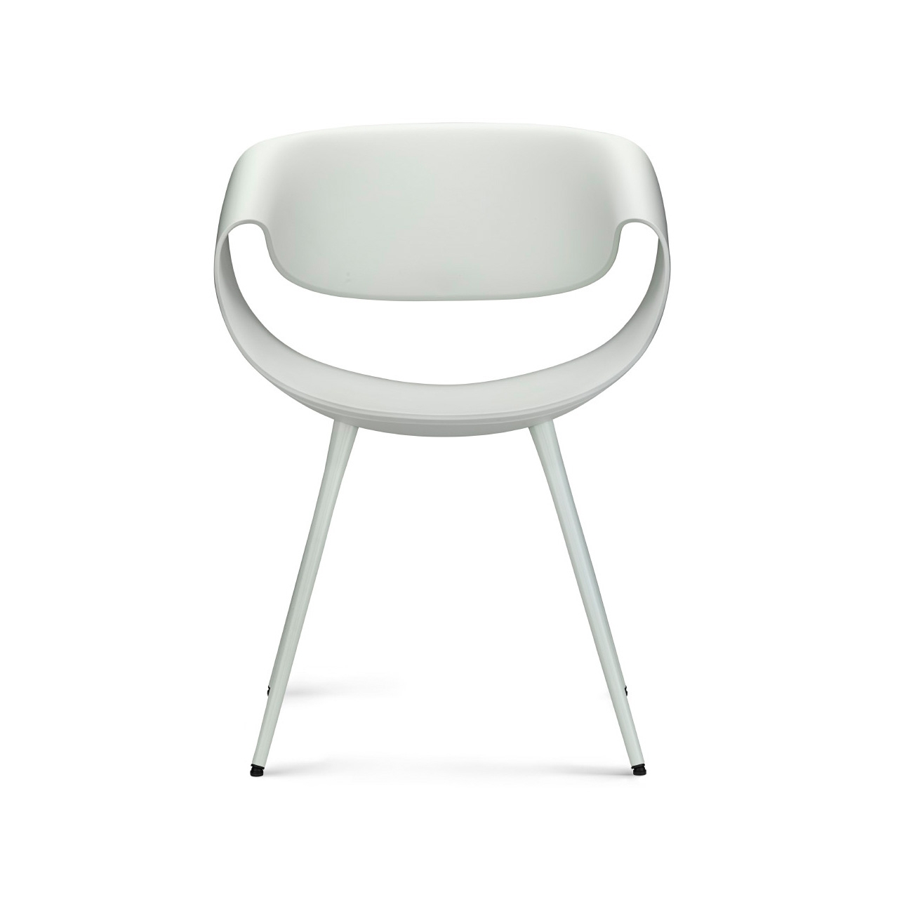 Produkt Little Perillo eco  | PE 0527 des Herstellers Züco anzeigen