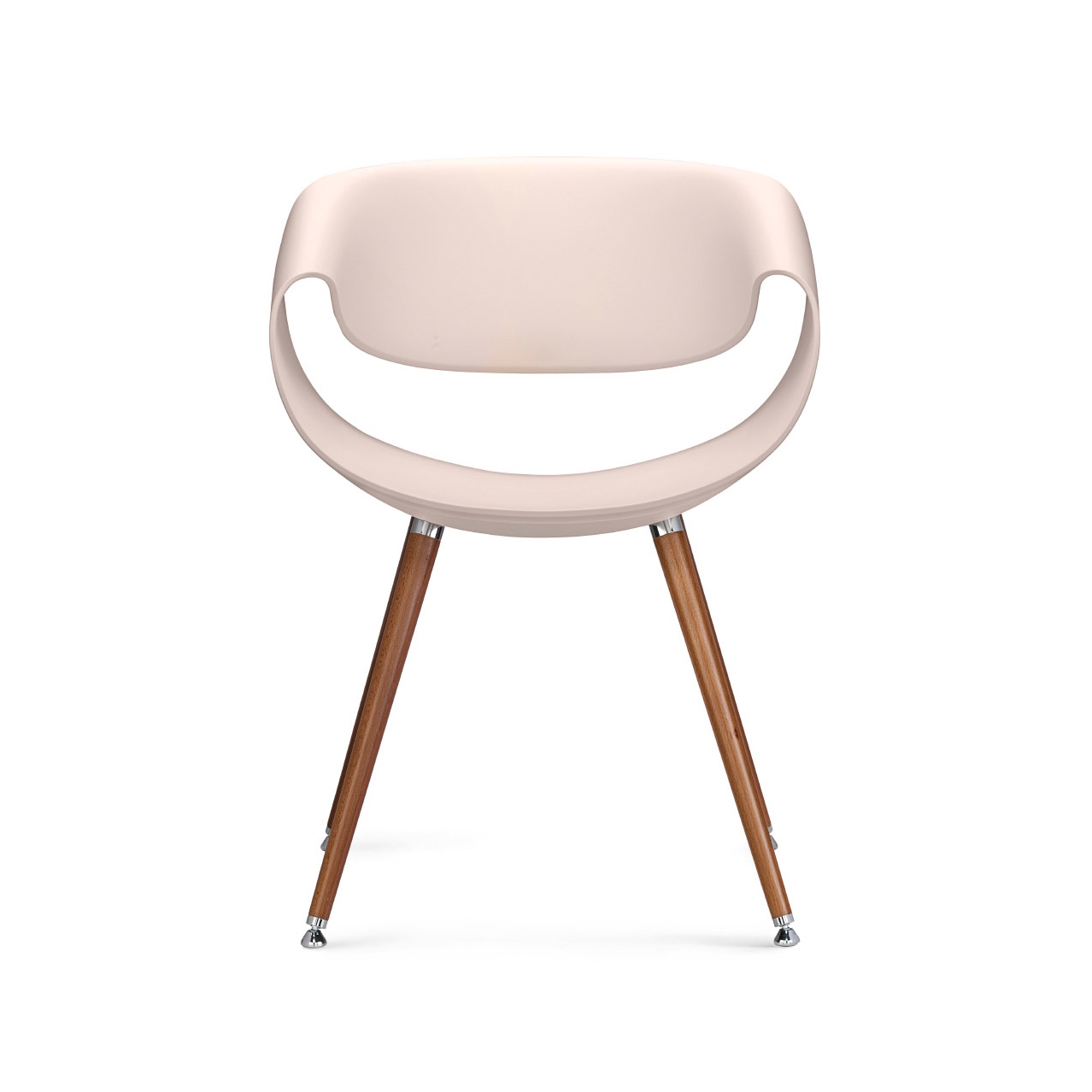 Little Perillo eco | PE 0537