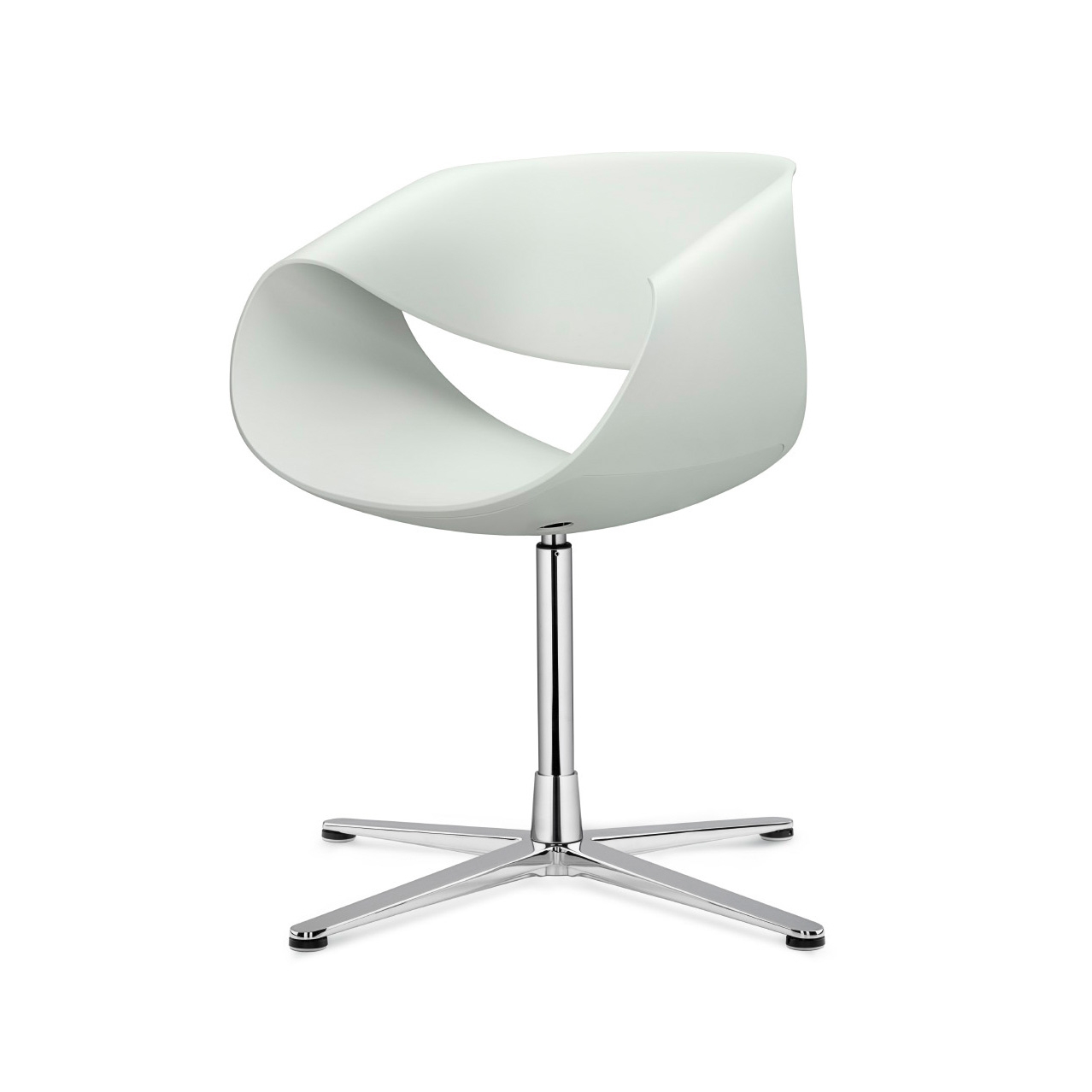 Little Perillo eco | PE 0542