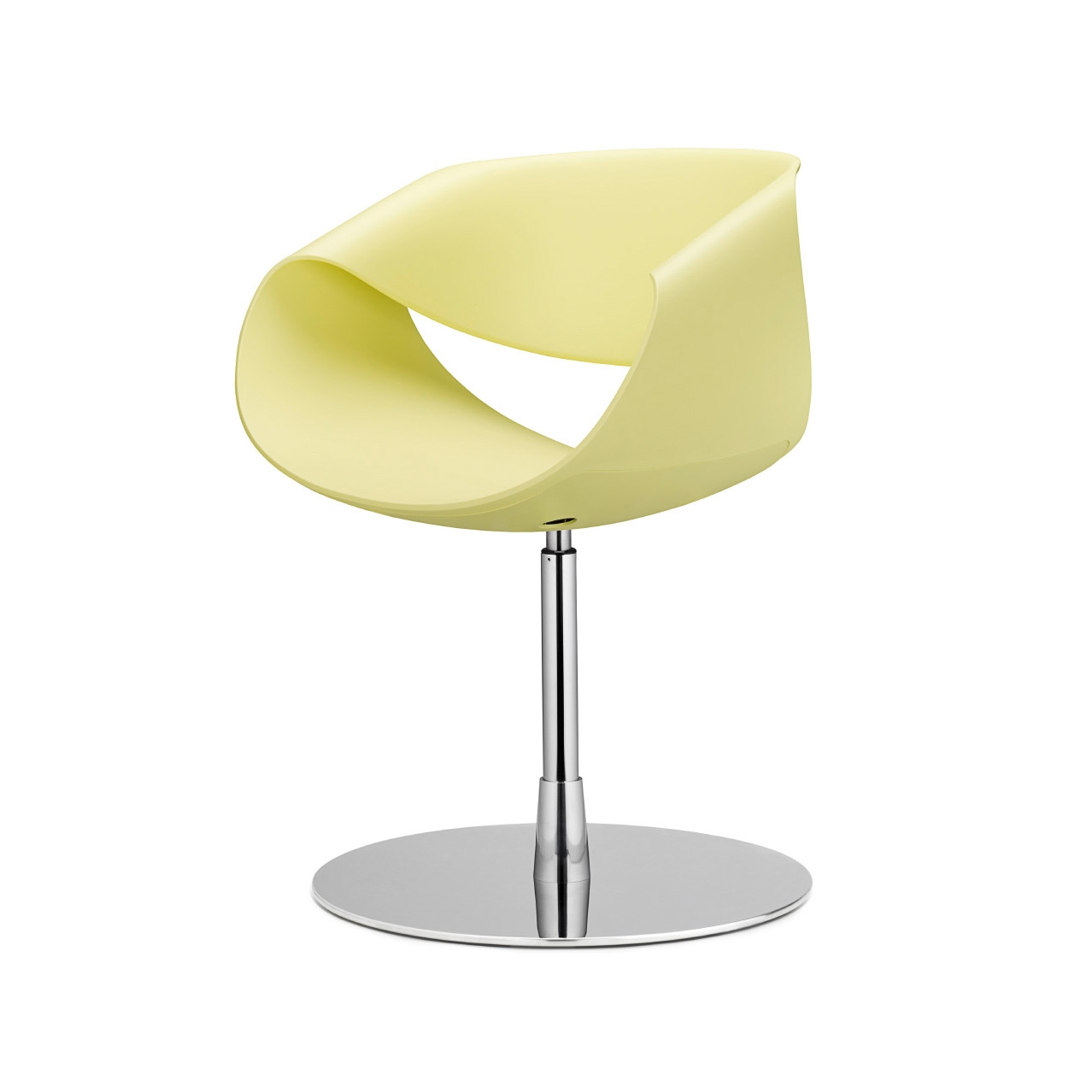 Little Perillo eco | PE 0544