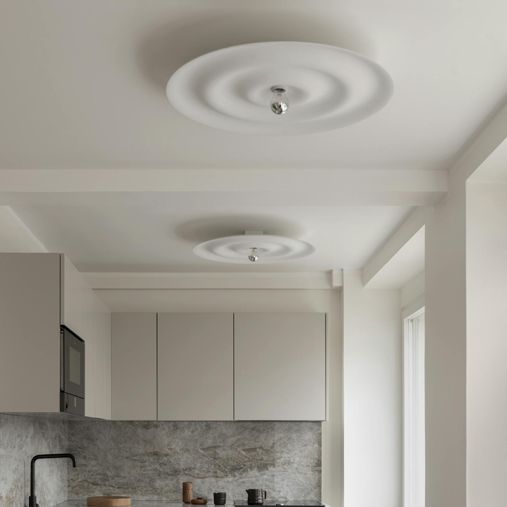 CEILING LAMPS