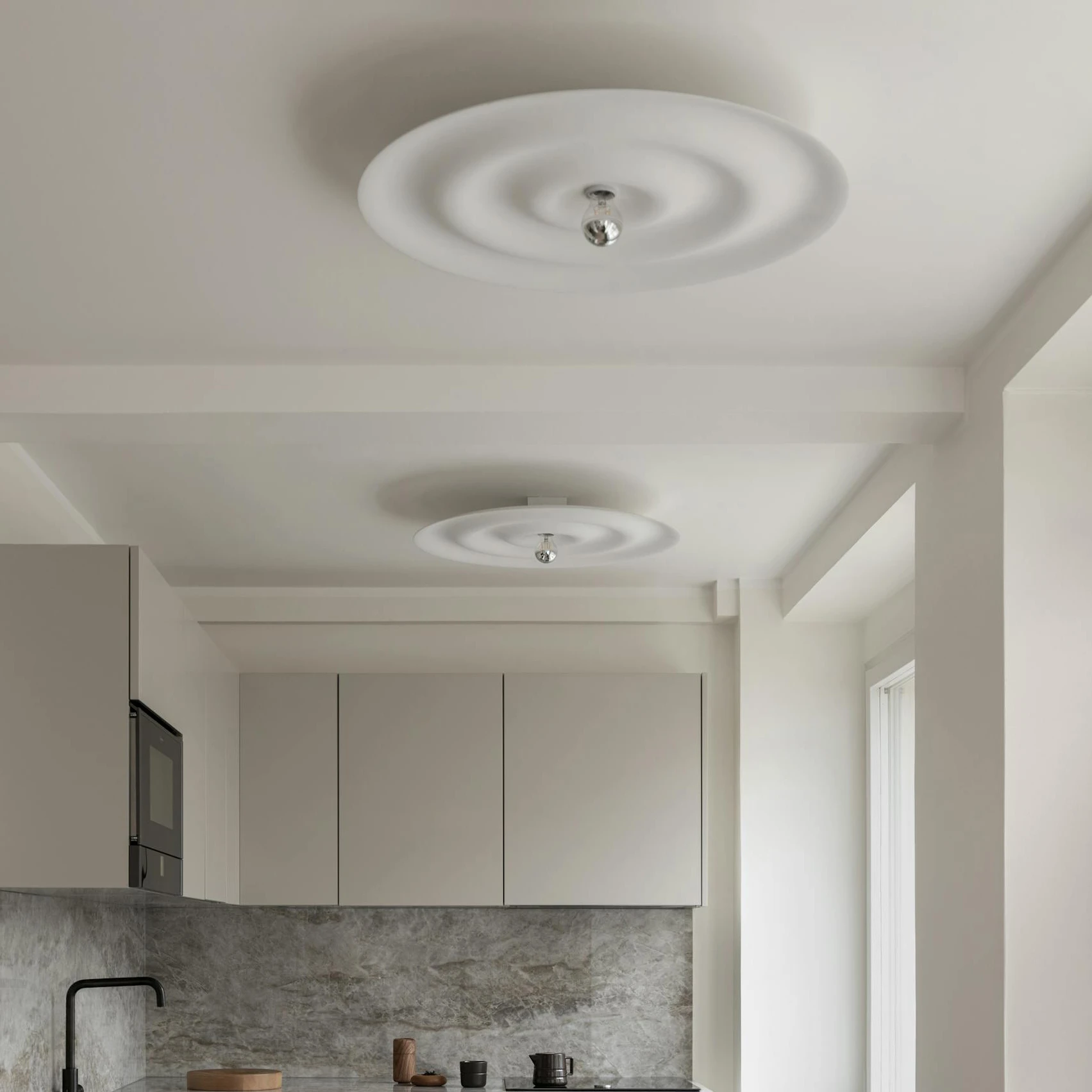 CEILING LAMPS