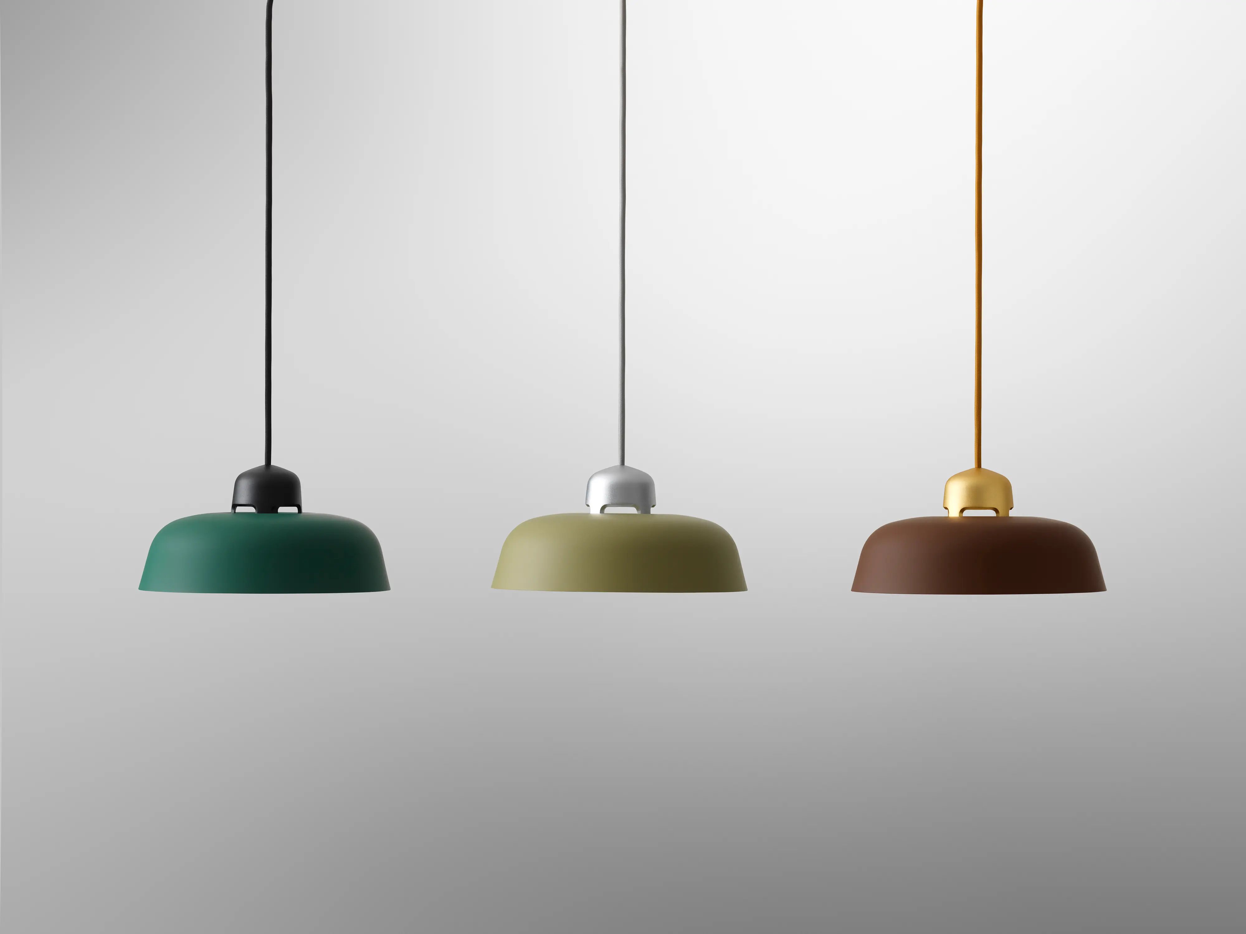 Wästberg - w162 Dalston s1