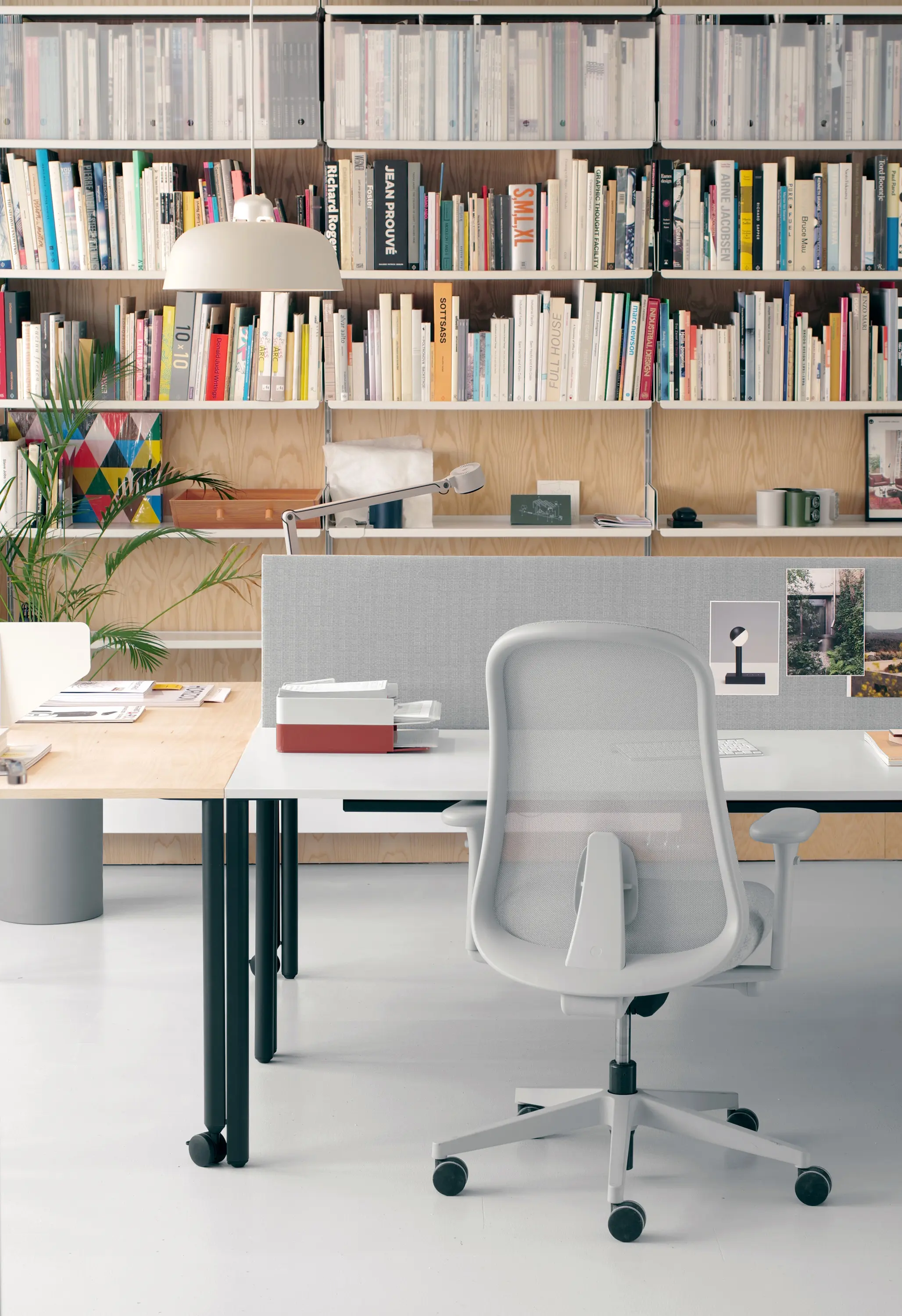 Wästberg - w162 Dalston s1