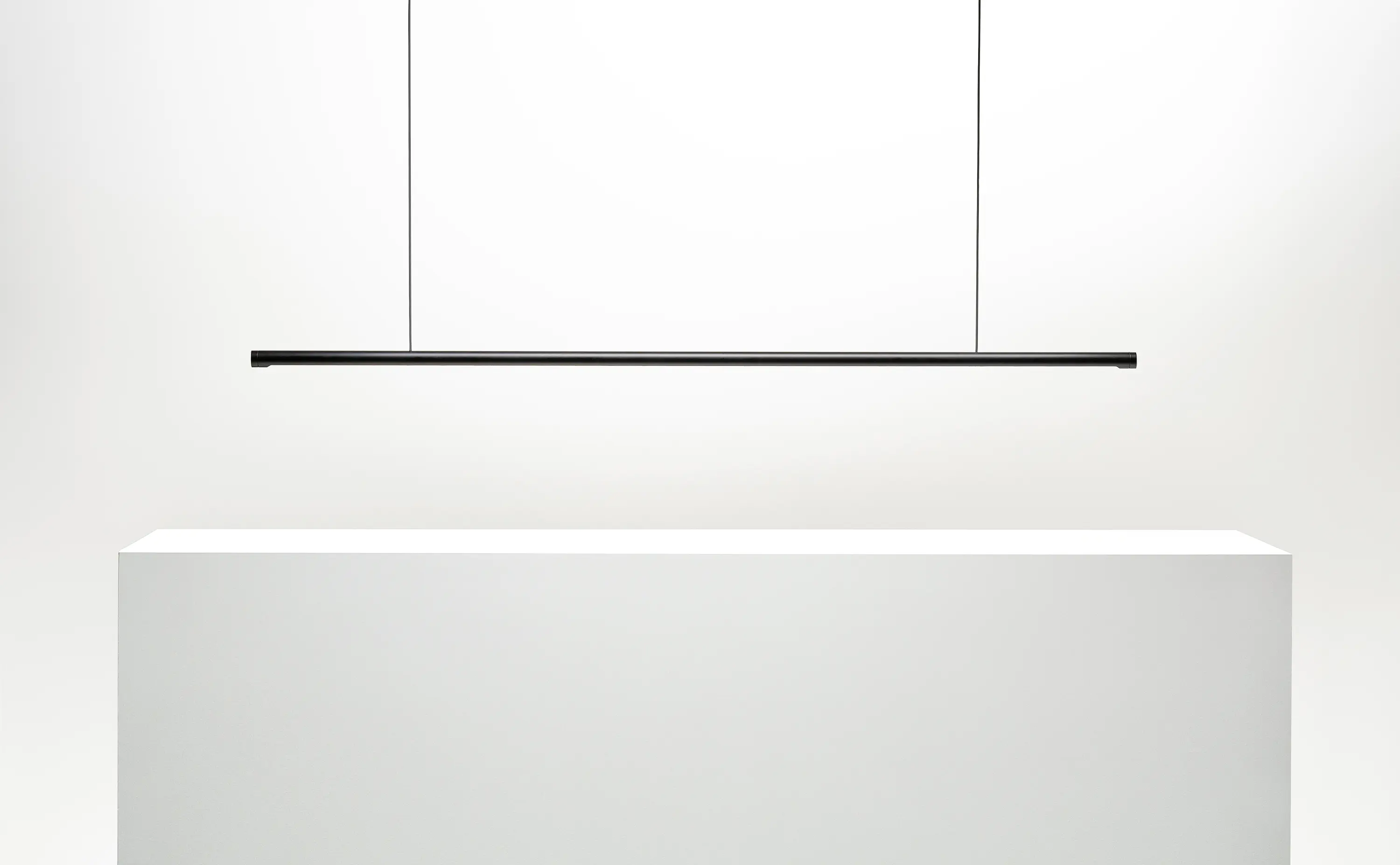 Wästberg - w181 Linier pro s2