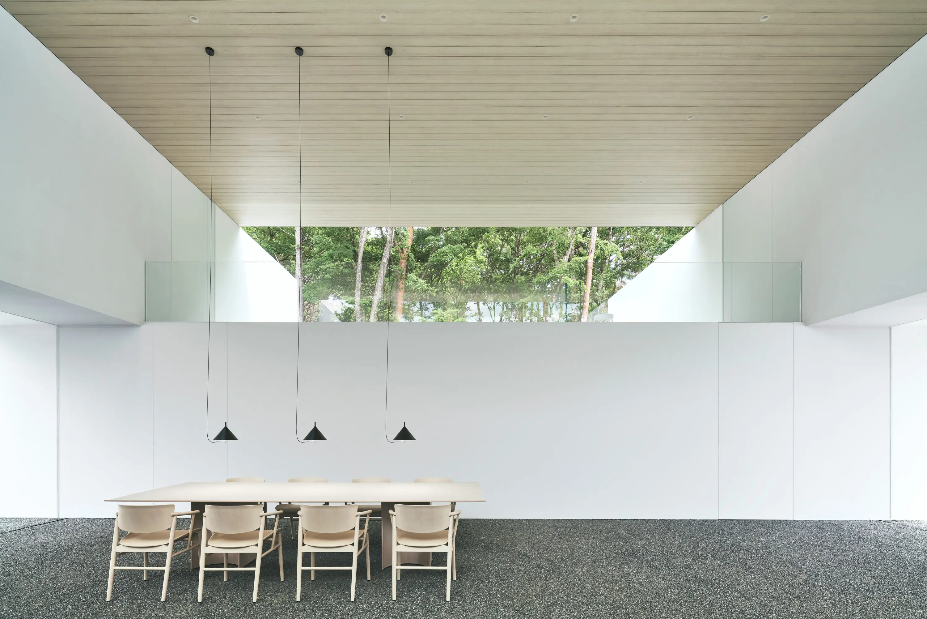 Wästberg - w132 Nendo t1