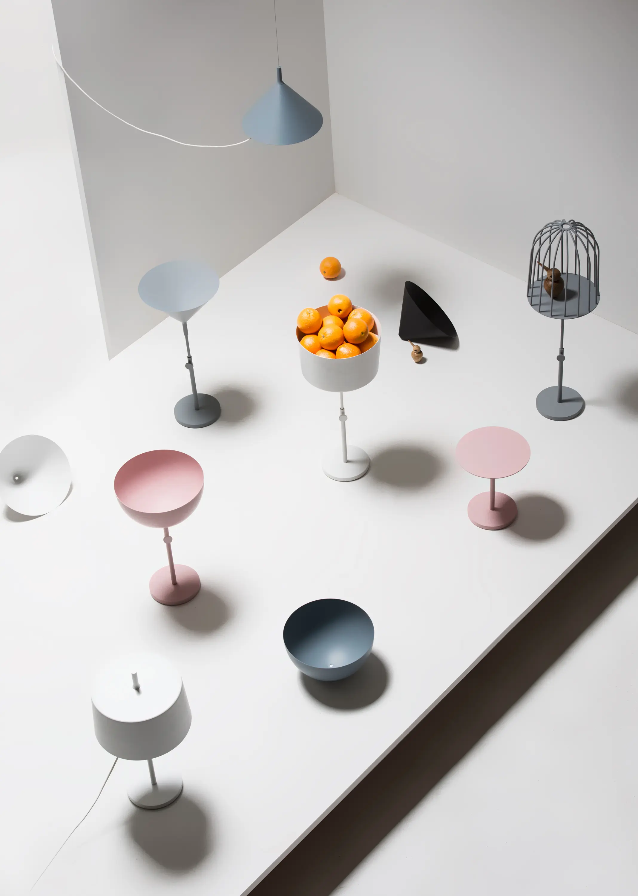 Wästberg - w132 Nendo t1