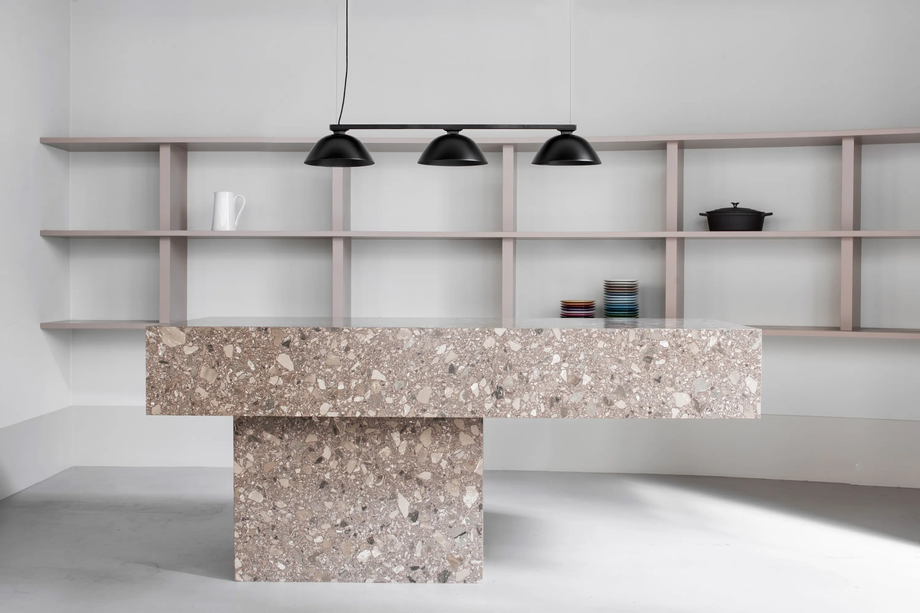 Wästberg - w103 Sempé b