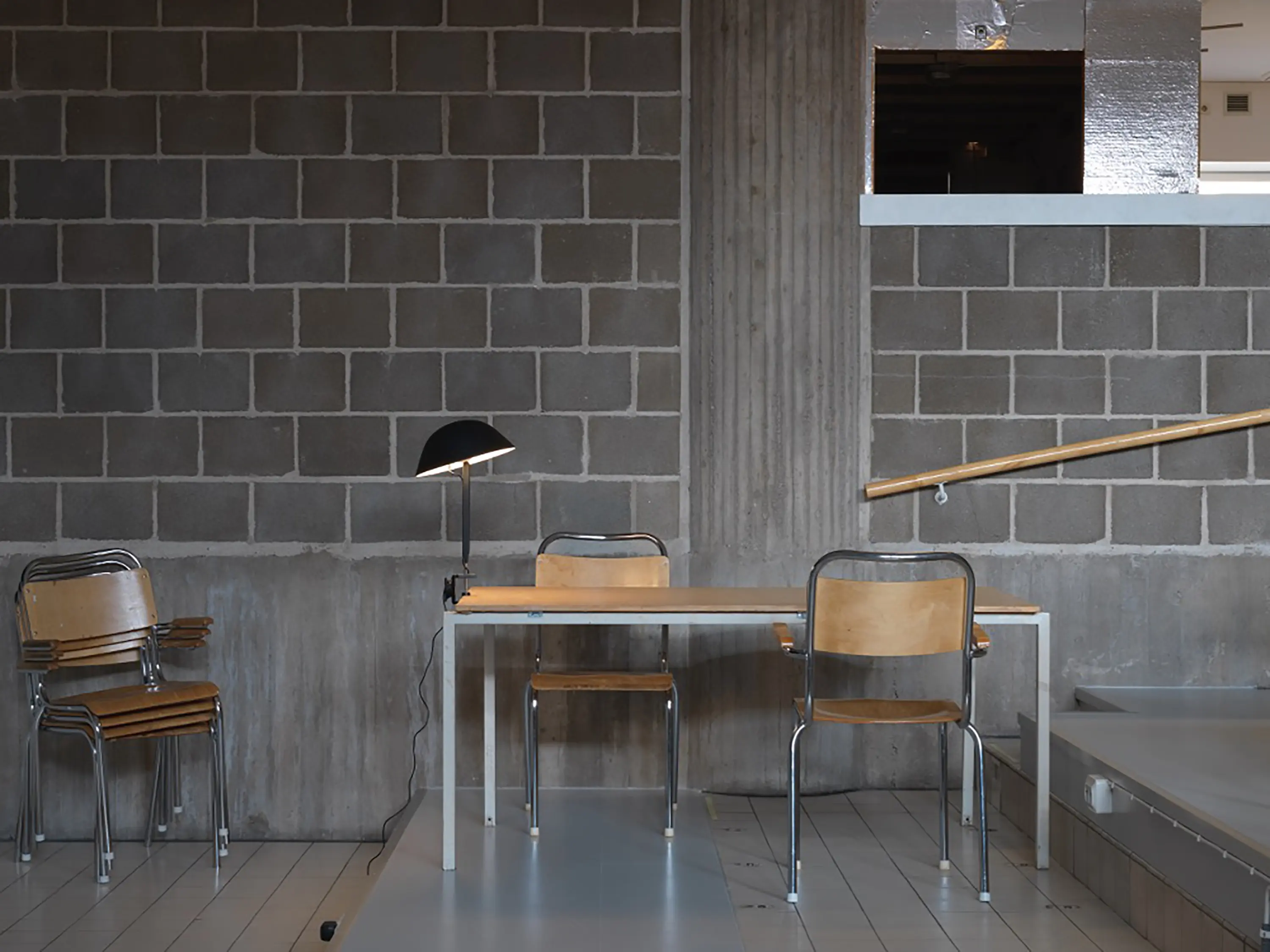 Wästberg - w103 Sempé b