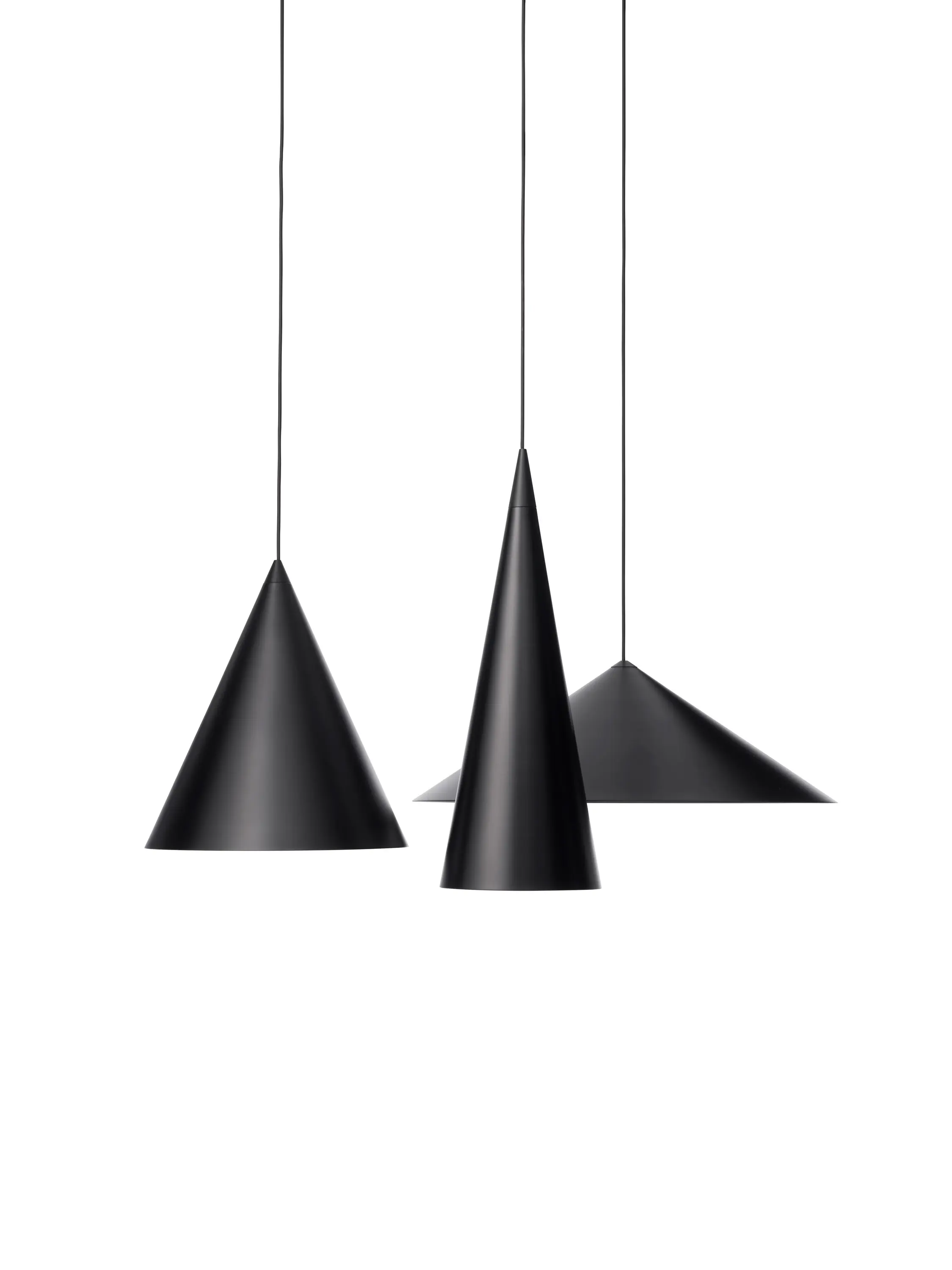 Wästberg - w221 Medium pendant