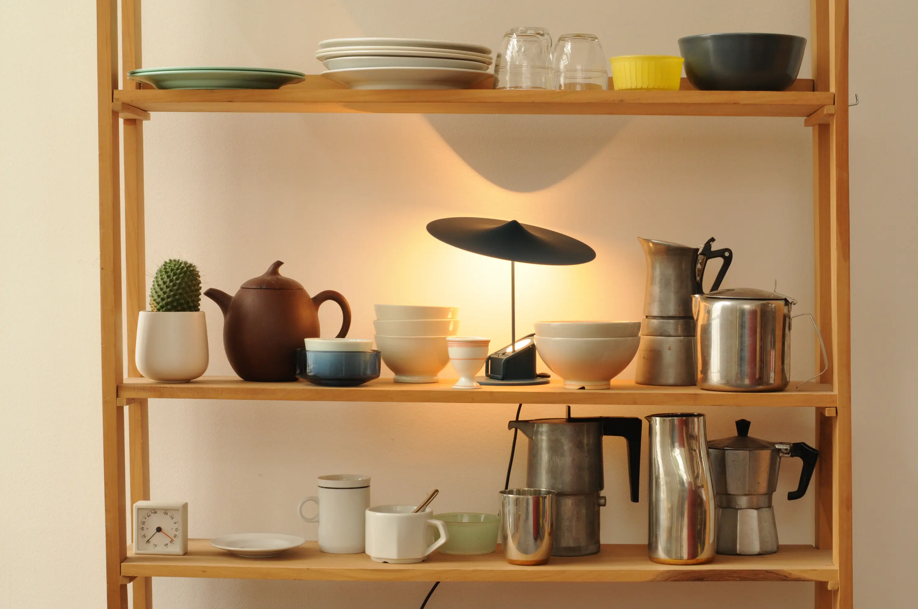 Wästberg - w153 Île