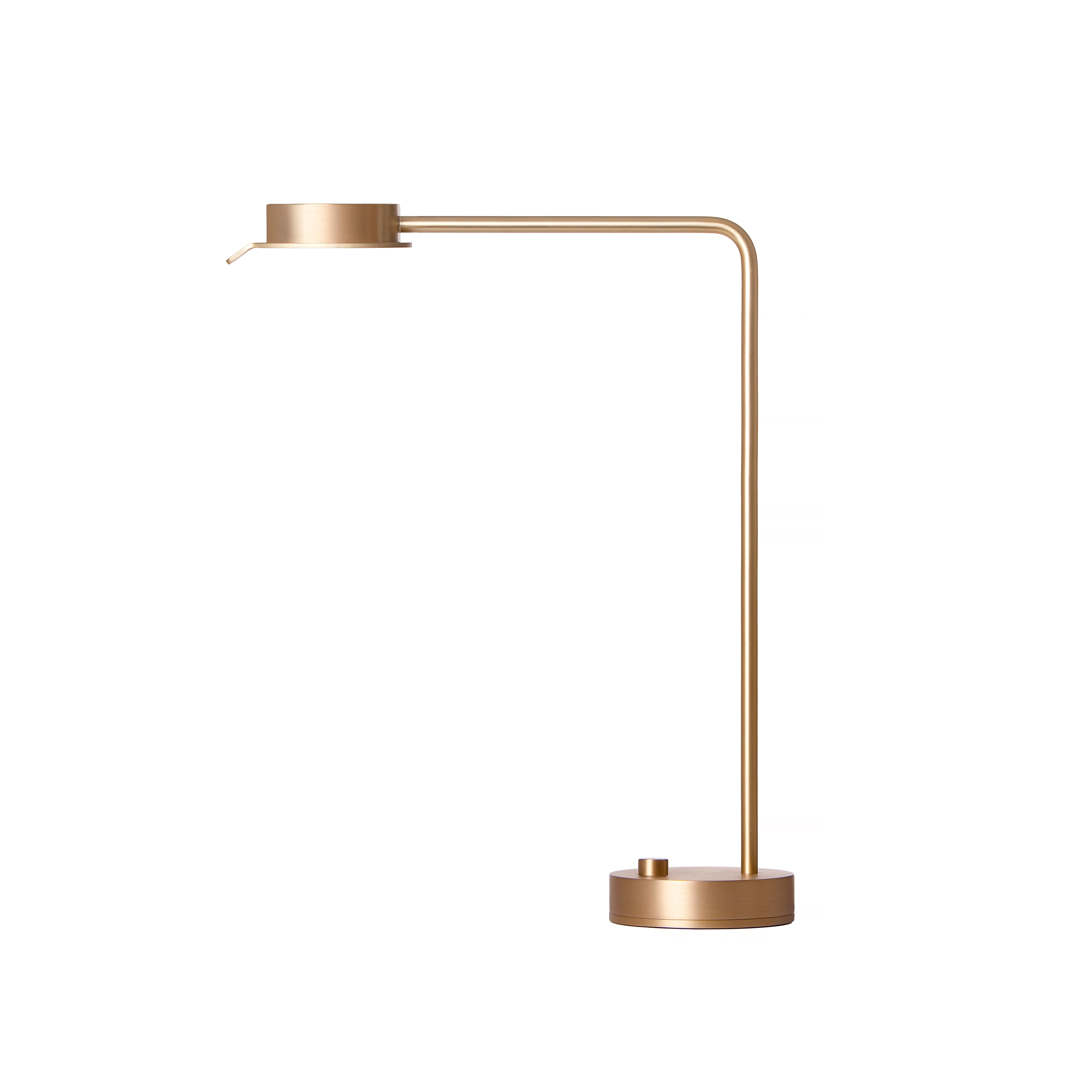 Display product w102 Chipperfield b from manufacturer Wästberg