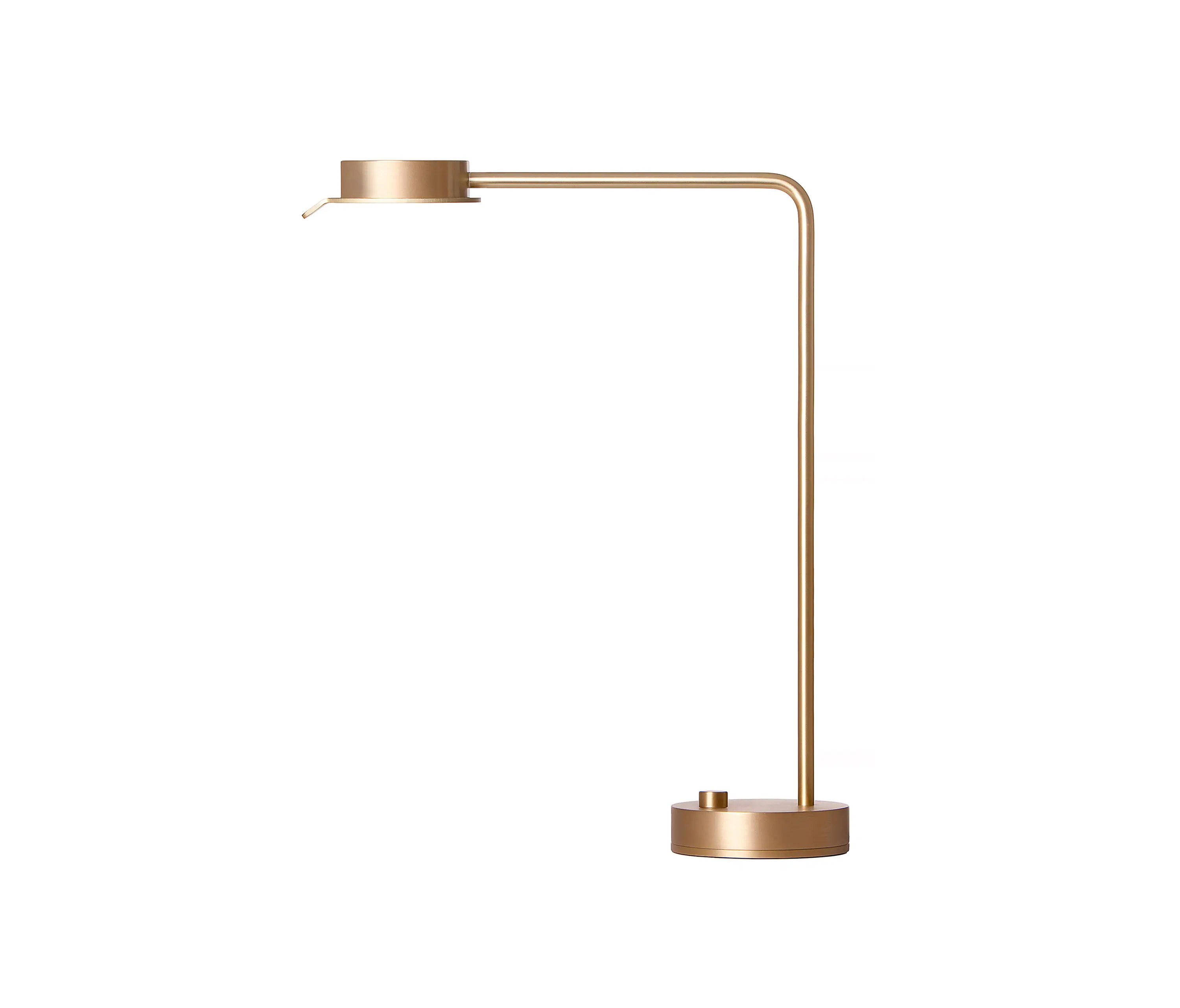 Wästberg - w102 Chipperfield b