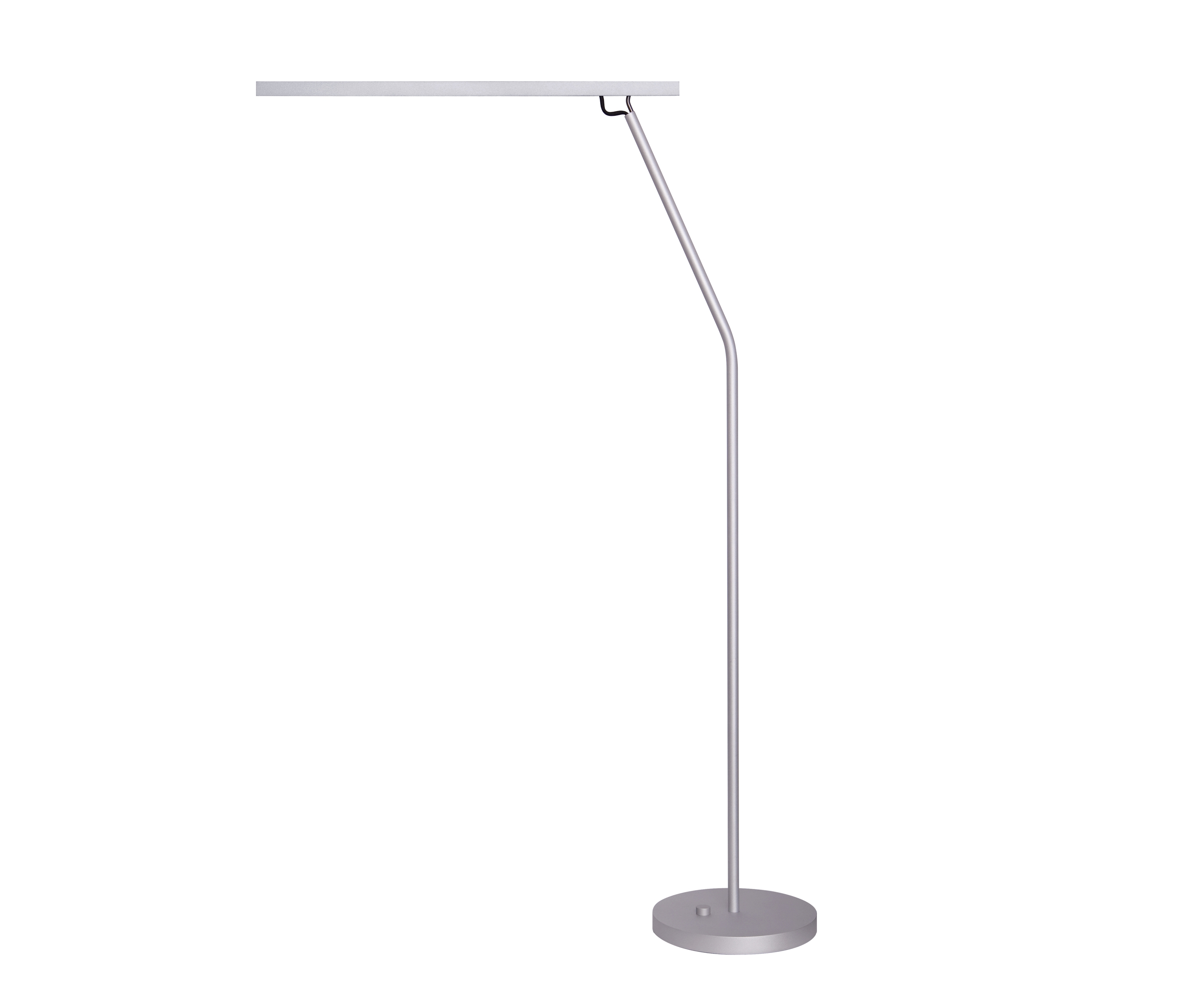 Vertoon produk w111f Van Severen van vervaardiger Wästberg