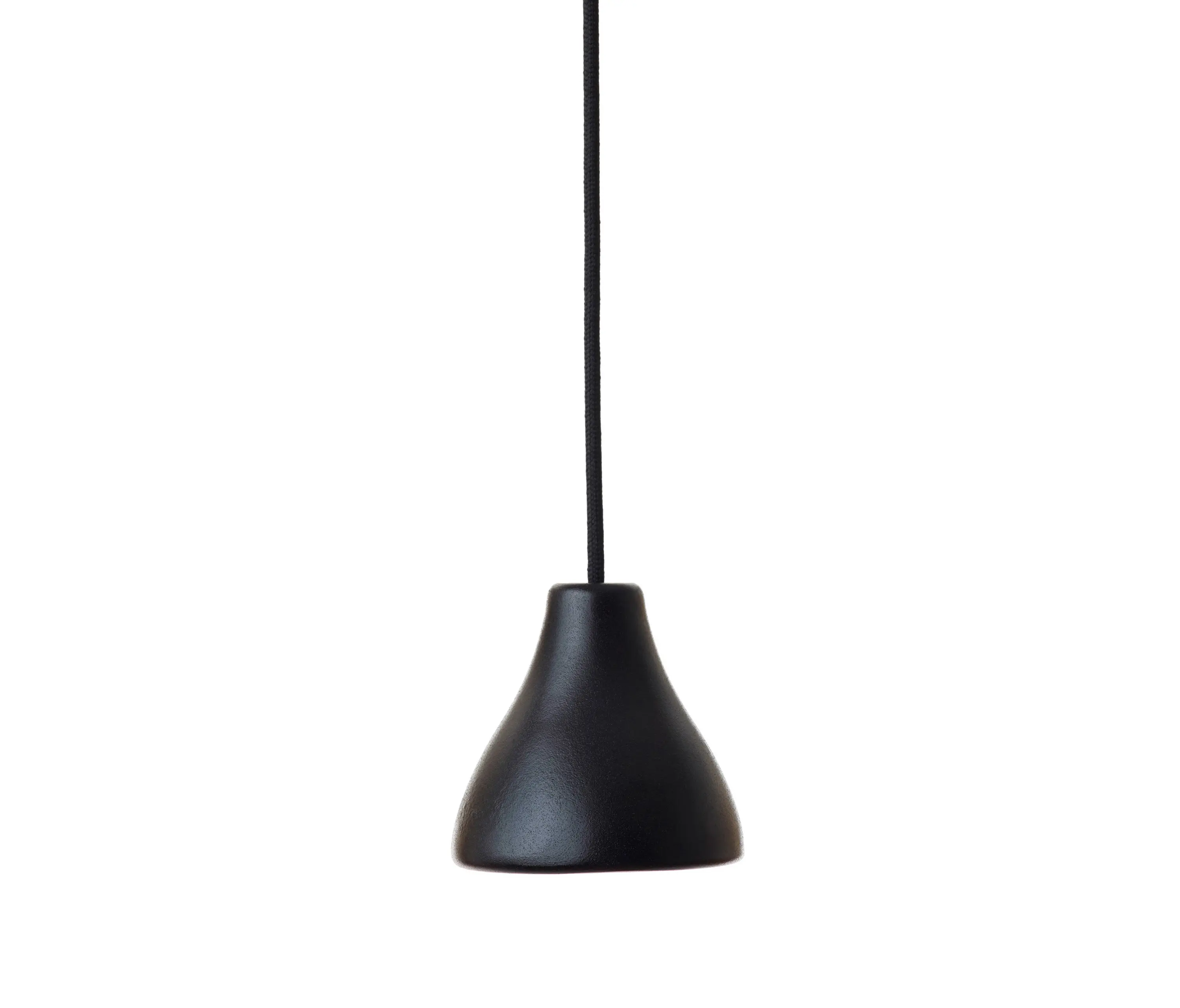 Wästberg - w131 Bell
