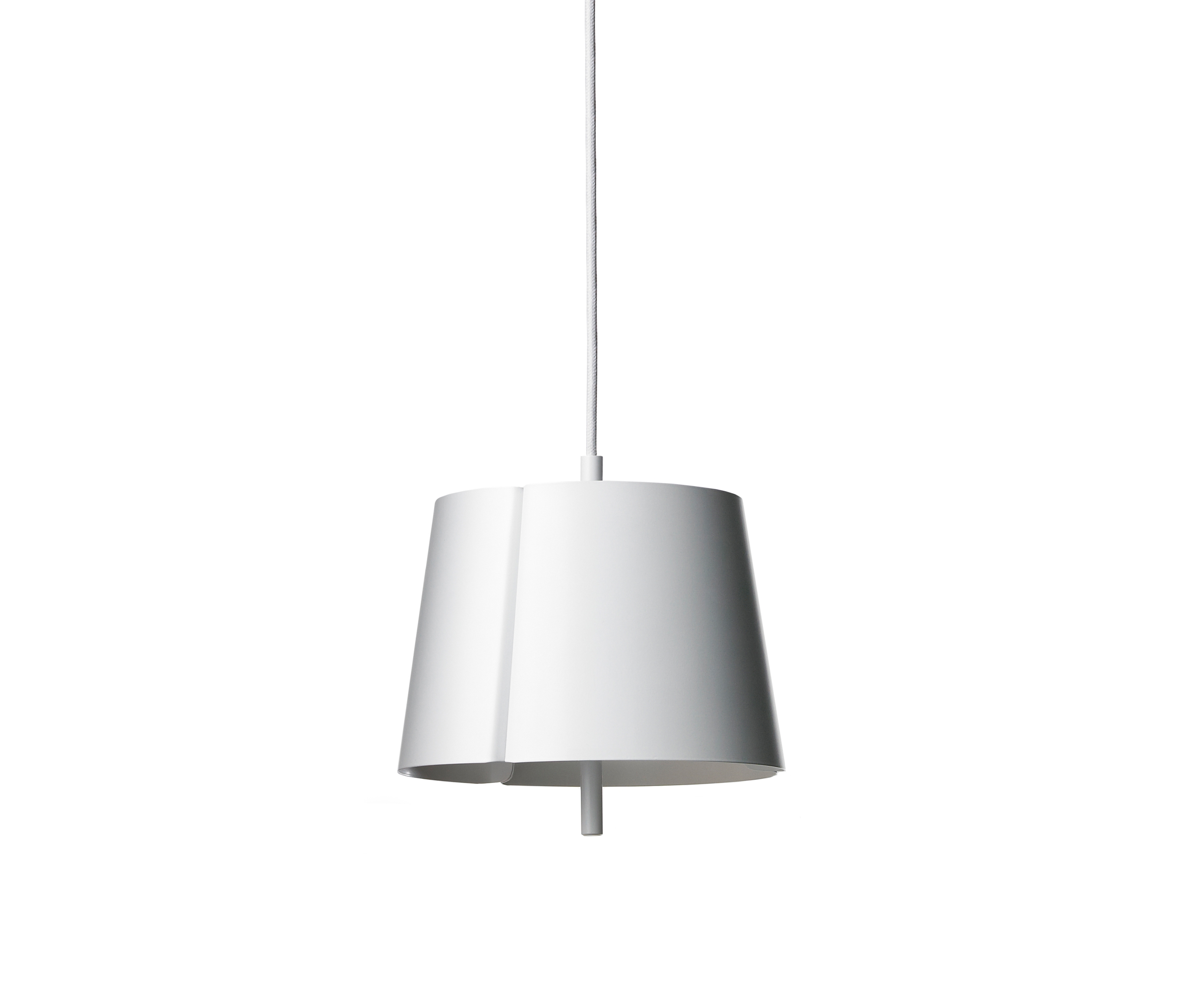 Display product w124 lindvall s1 from manufacturer Wästberg