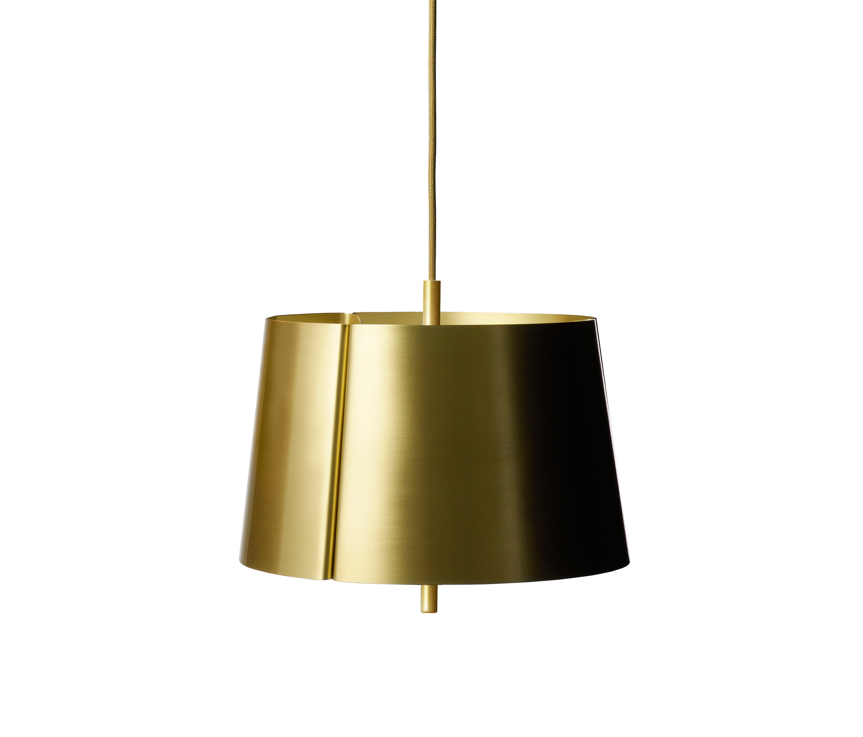Display product w124 lindvall s2 from manufacturer Wästberg