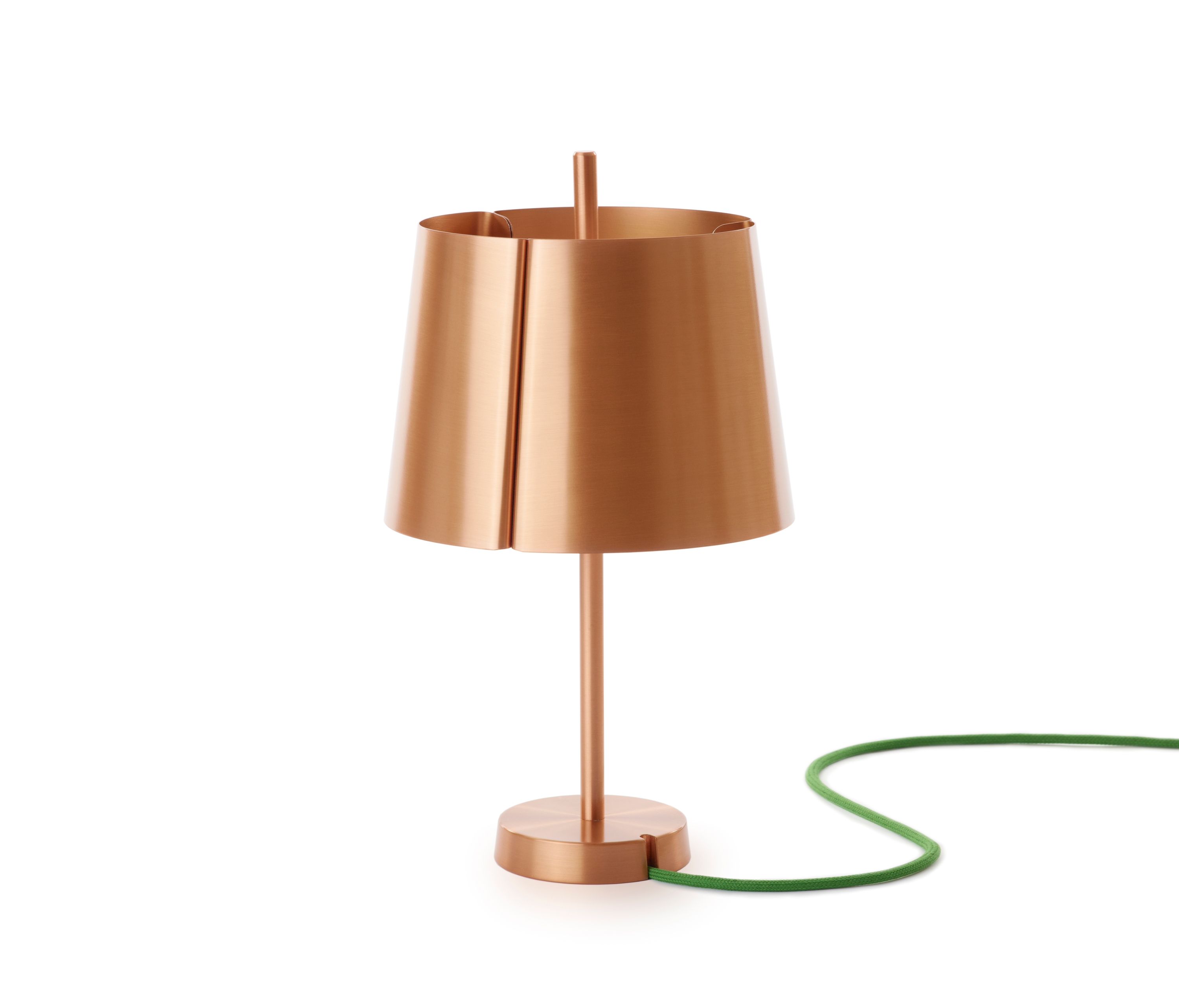 Display product w124 lindvall t from manufacturer Wästberg