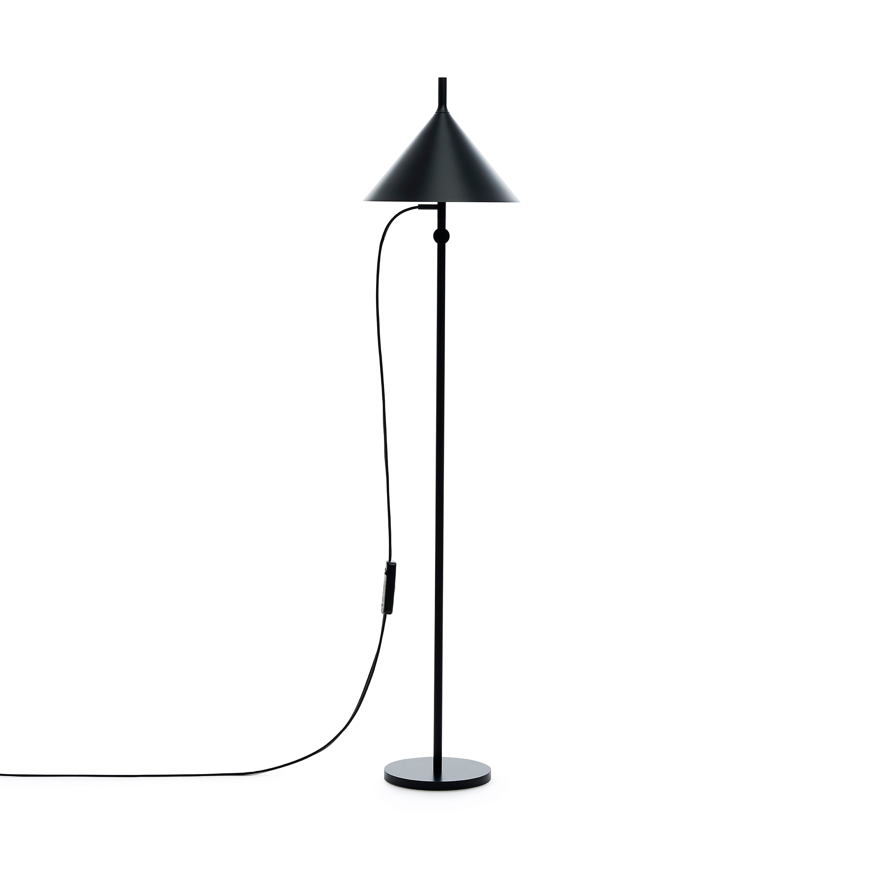 Produkt w132 Nendo f2 des Herstellers Wästberg anzeigen