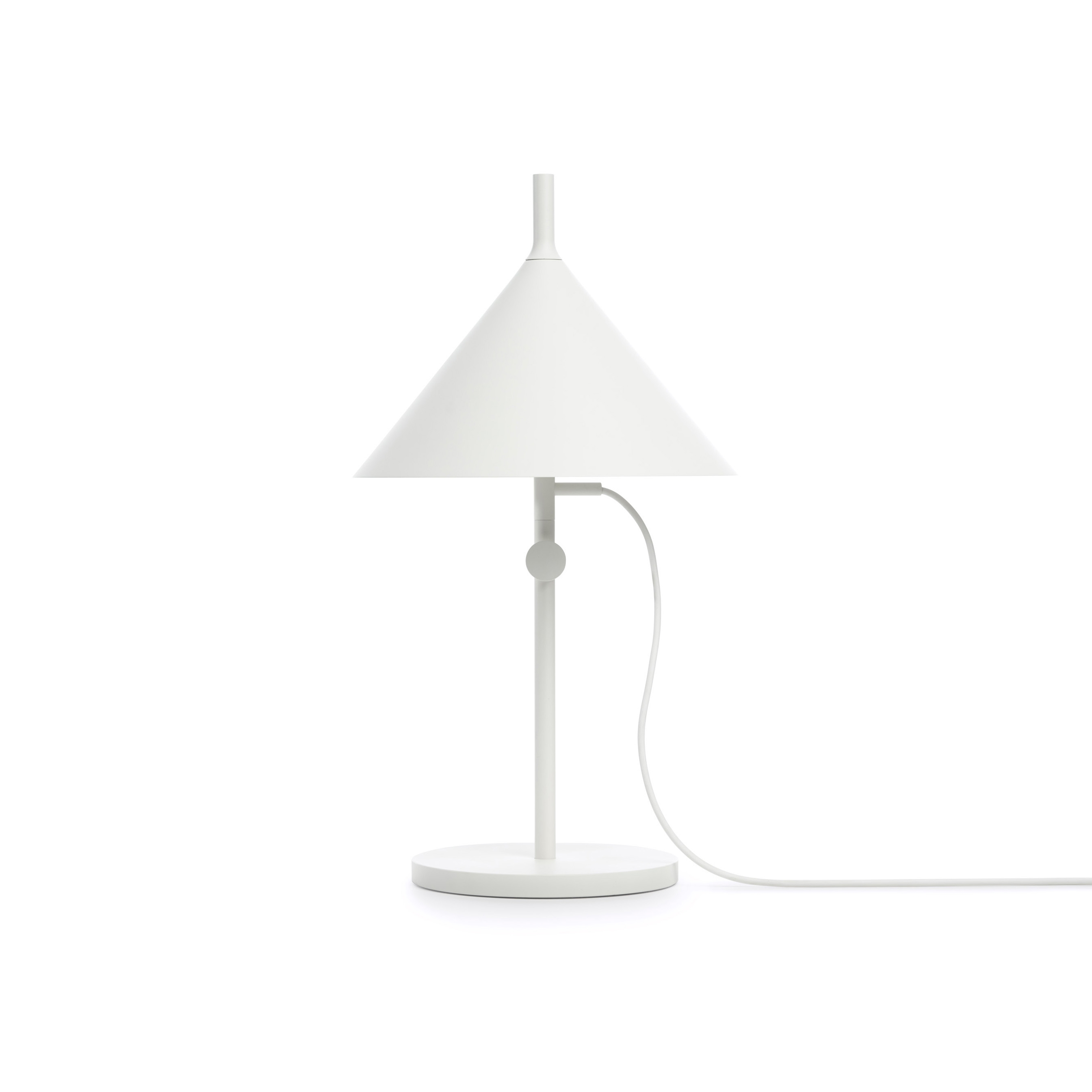 Produkt w132 Nendo t1 des Herstellers Wästberg anzeigen