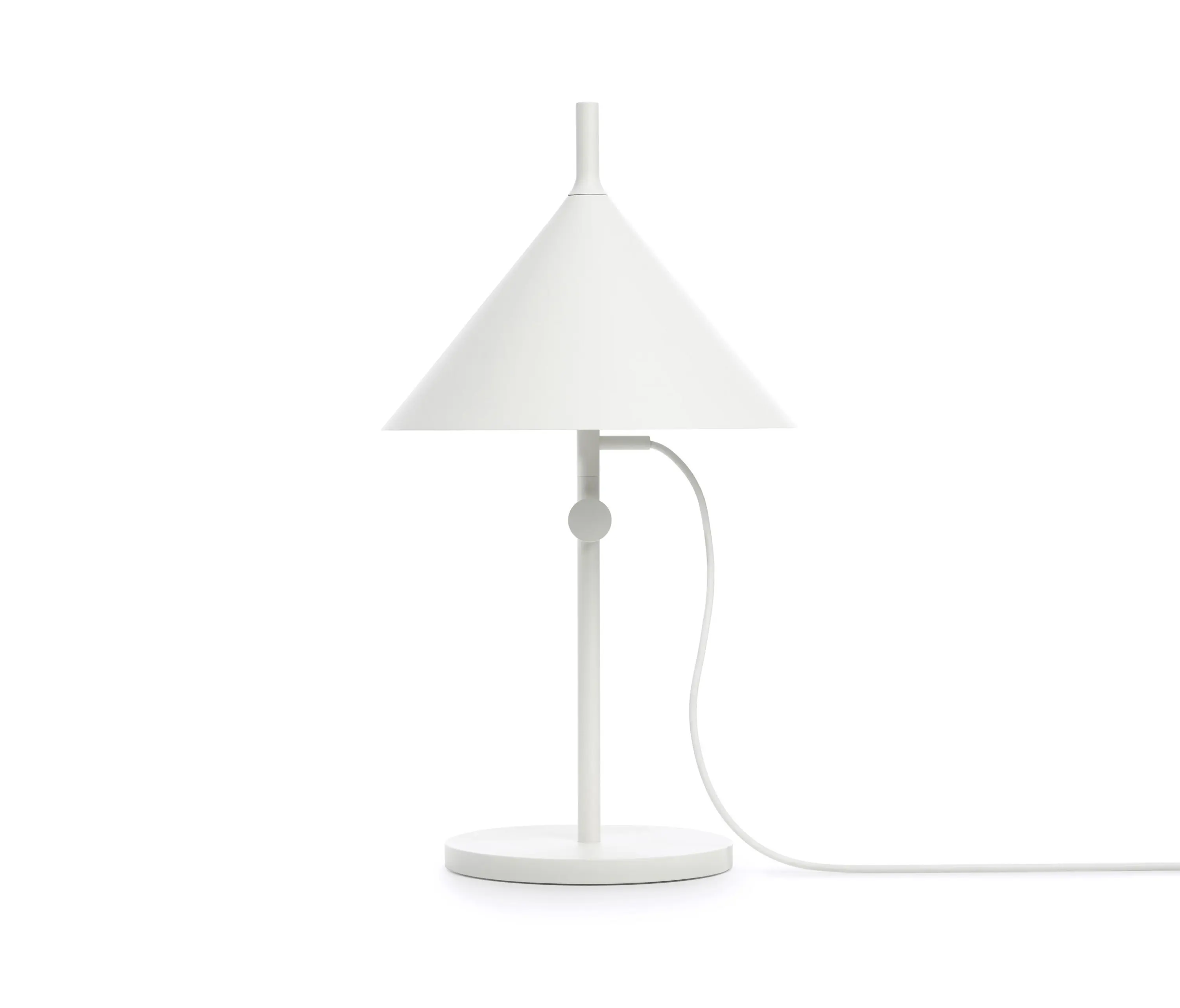 Wästberg - w132 Nendo t1