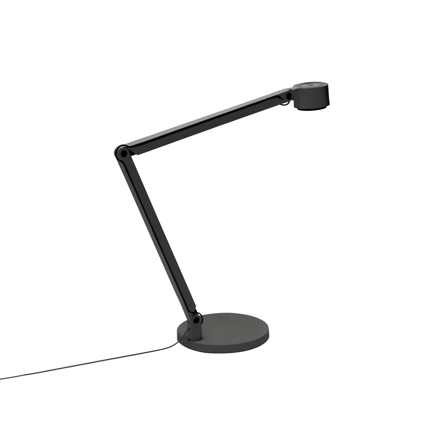 Display product w127 Winkel b2 from manufacturer Wästberg