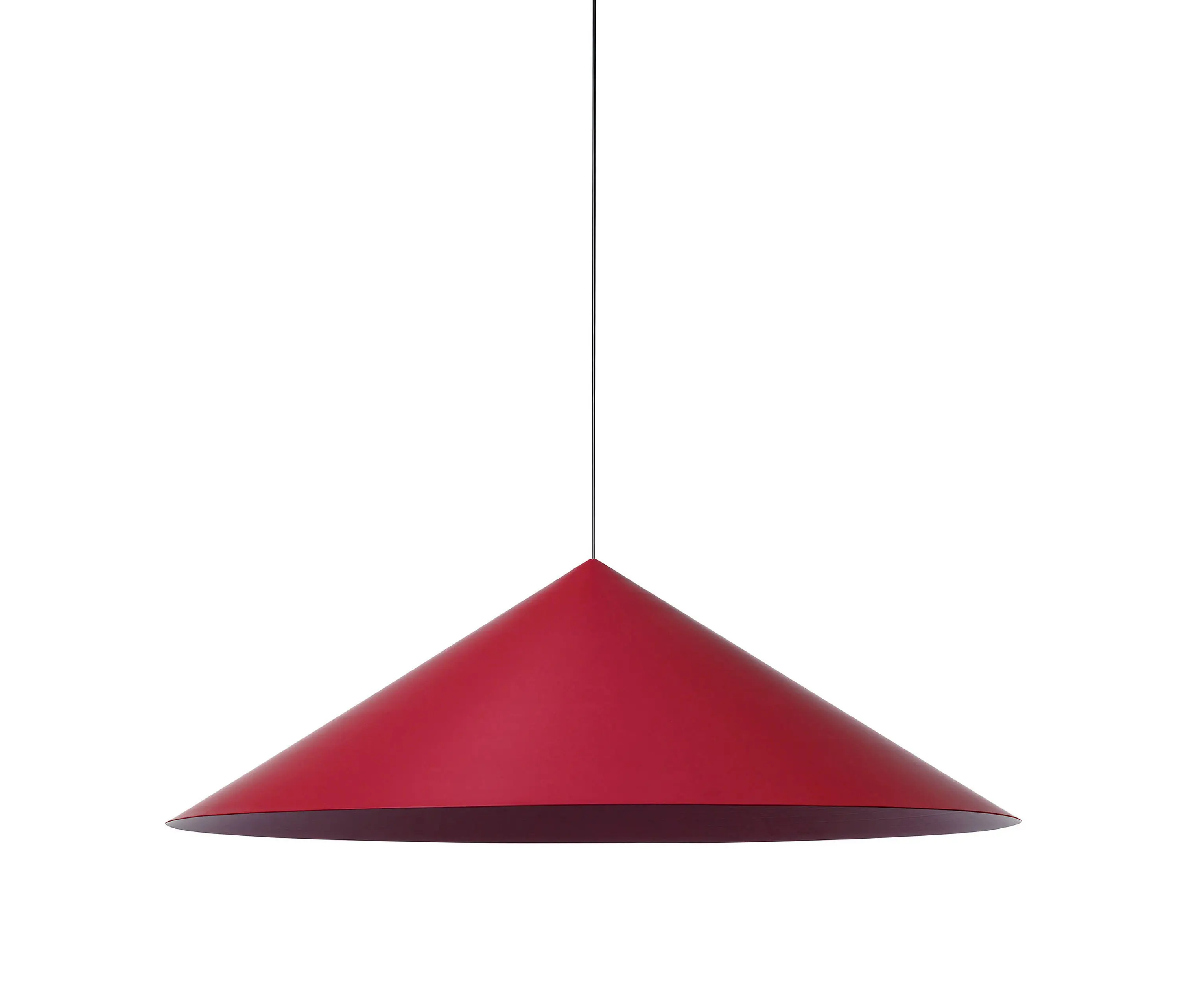 Wästberg - w151 Extra large pendant s3