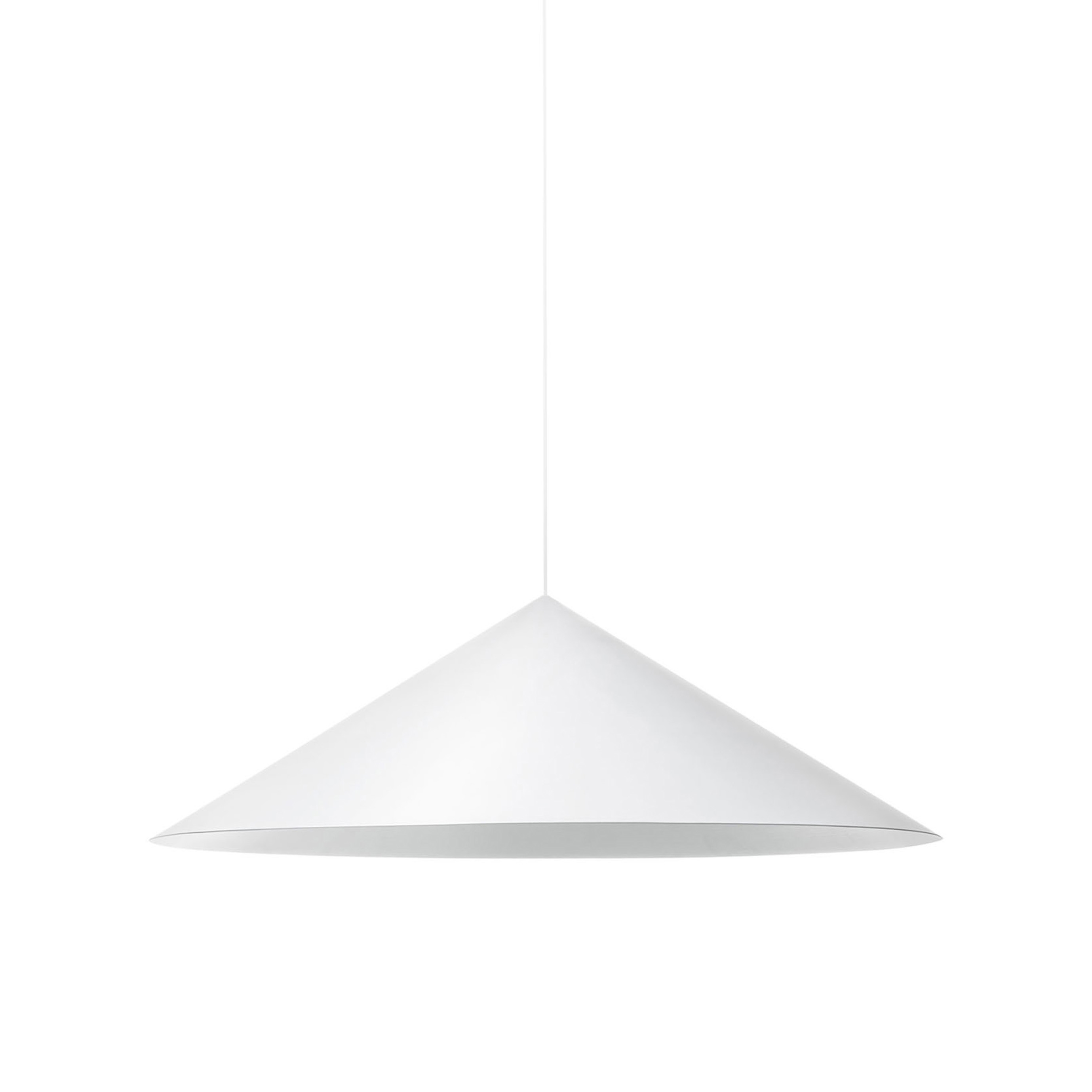 w151 Extra large pendant s3