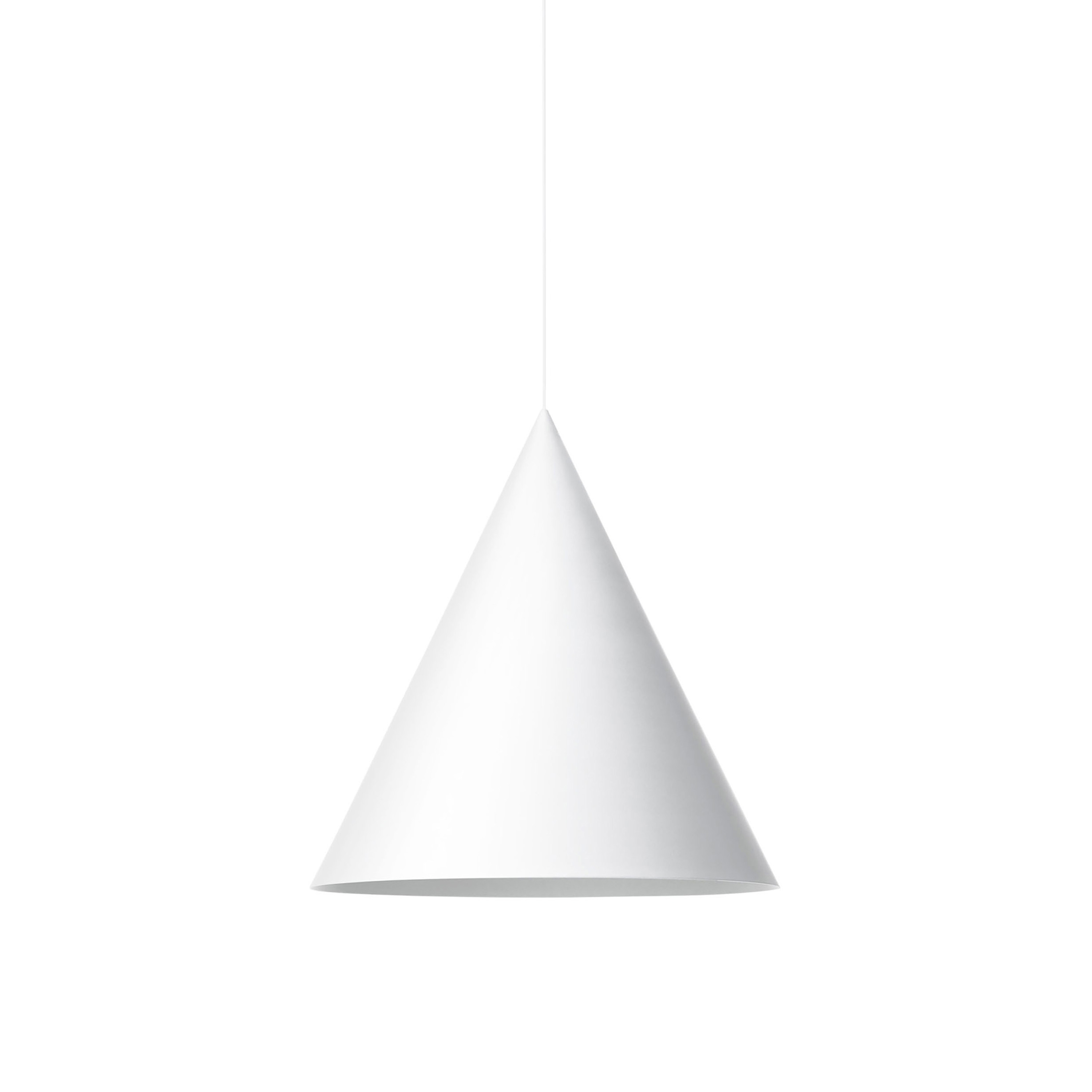w151 Extra large pendant s2