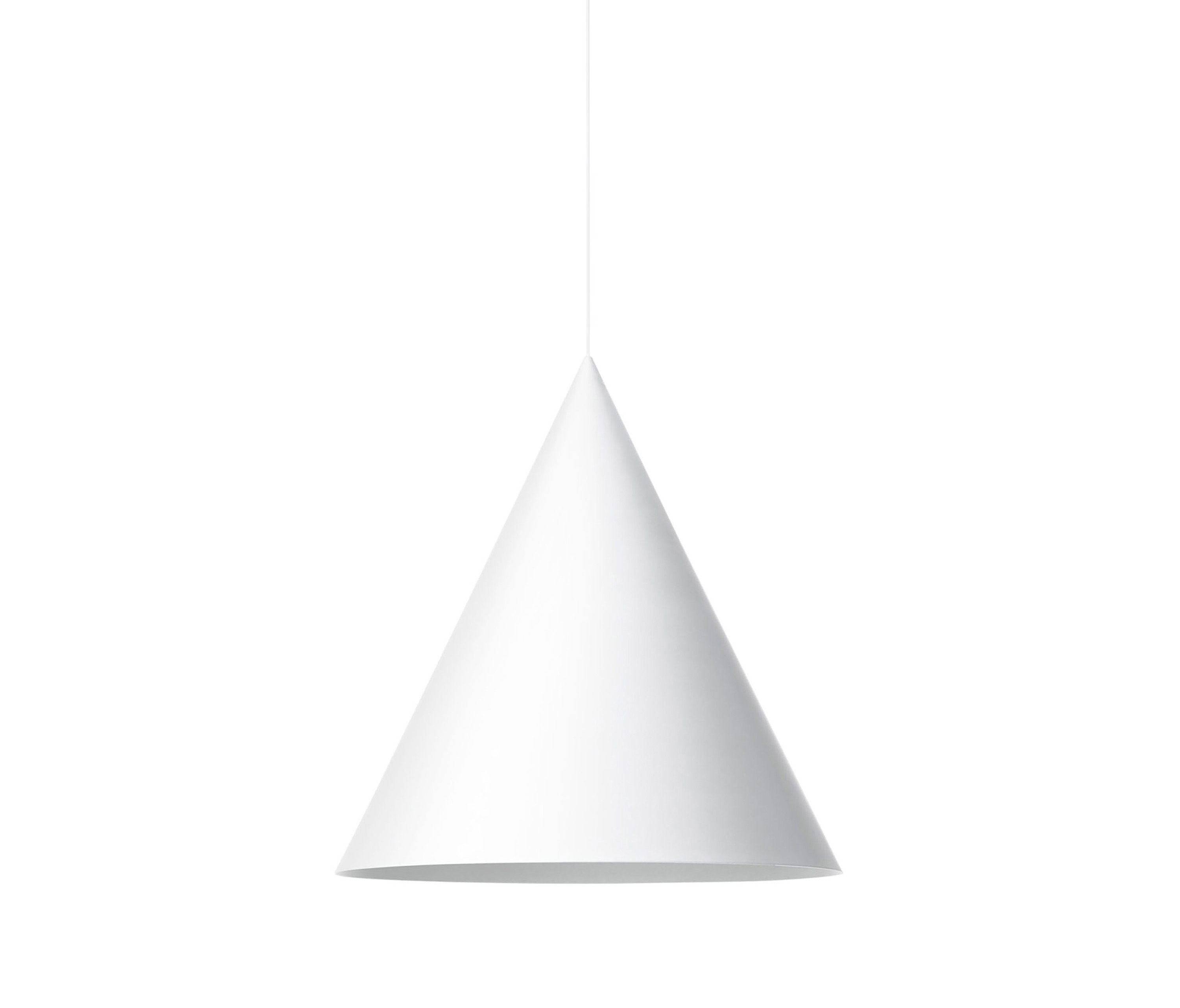 Produkt w151 Extra large pendant s2 des Herstellers Wästberg anzeigen