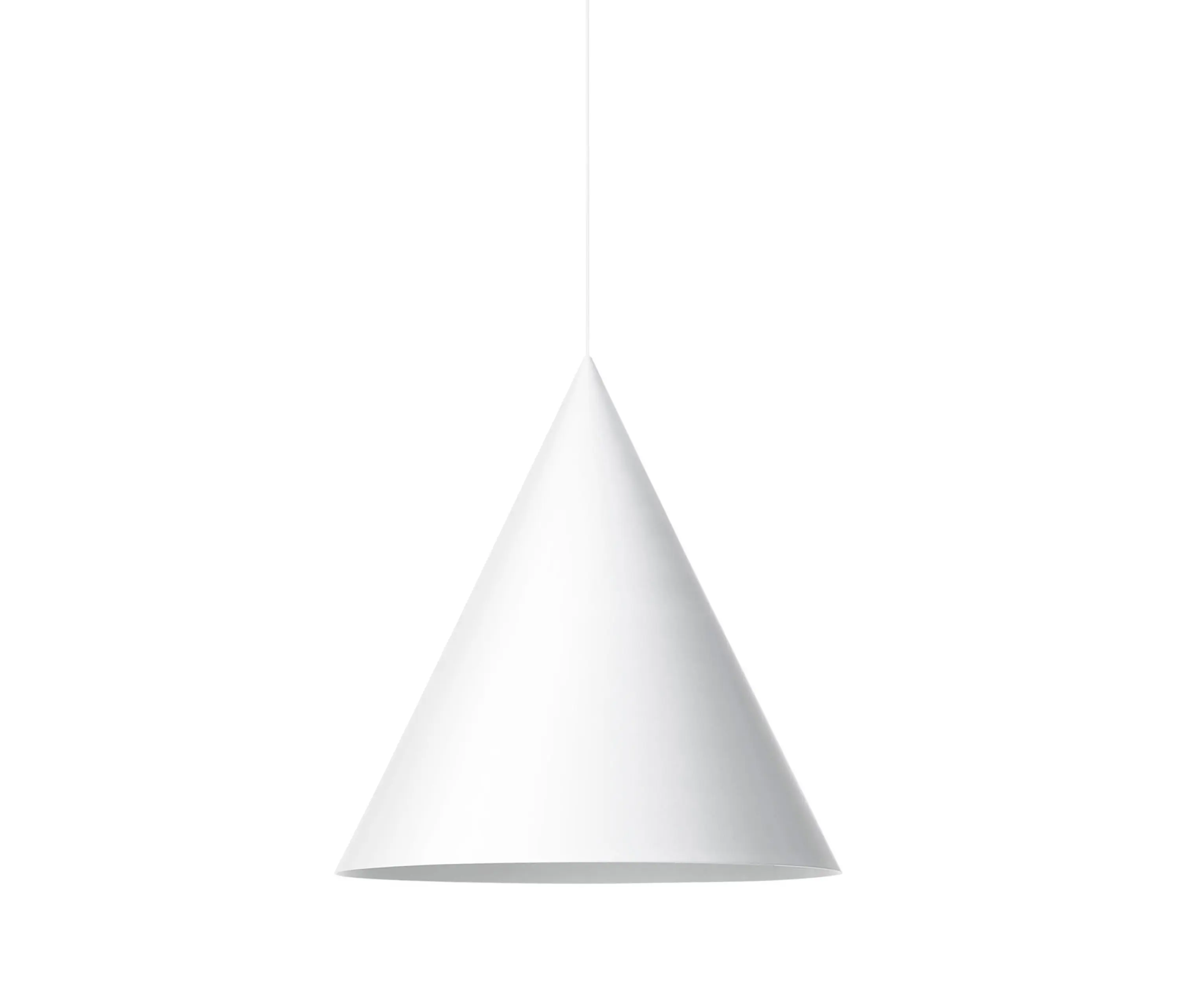 Wästberg - w151 Extra large pendant s2