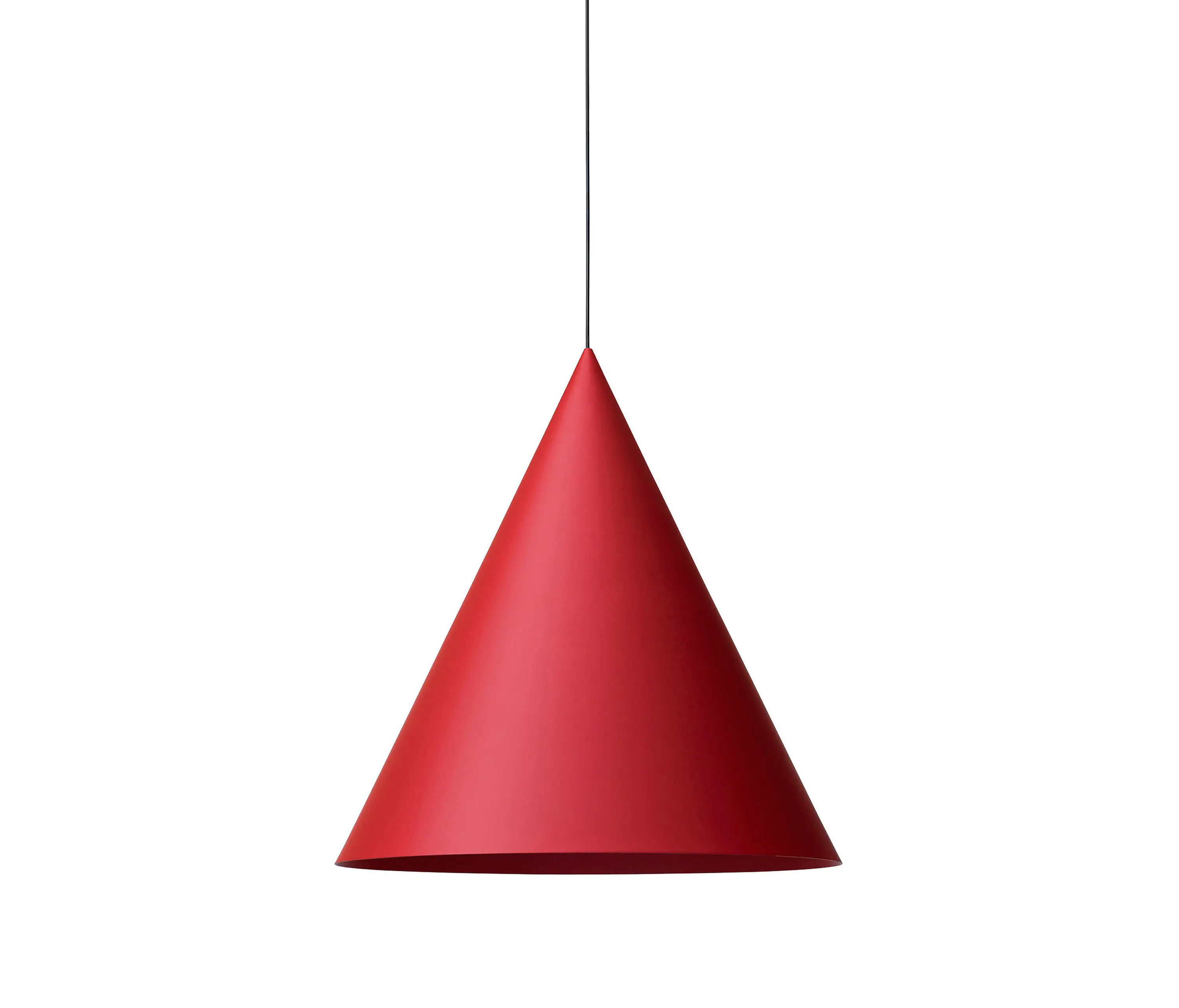 Wästberg - w151 Extra large pendant s2