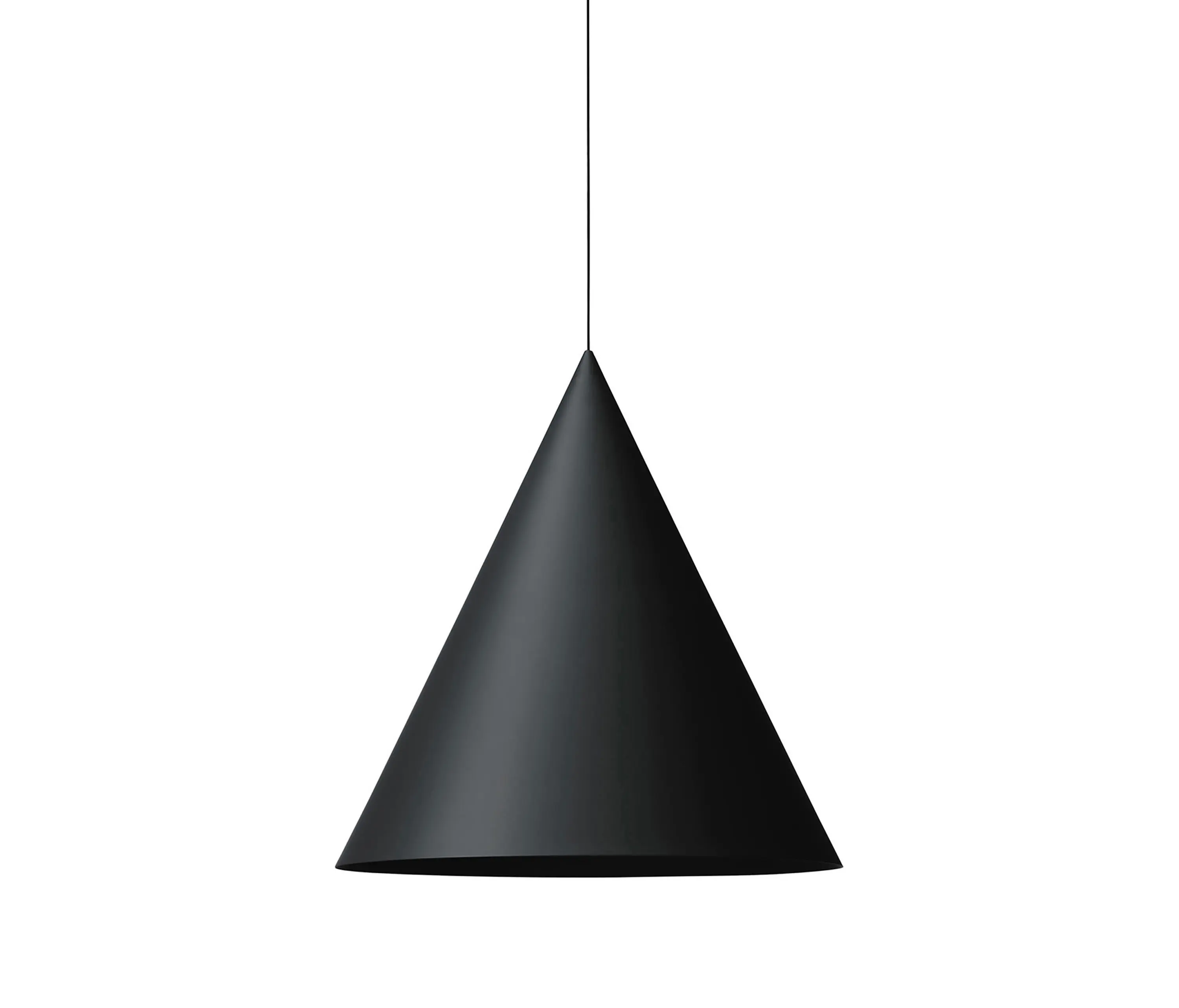 Wästberg - w151 Extra large pendant s2