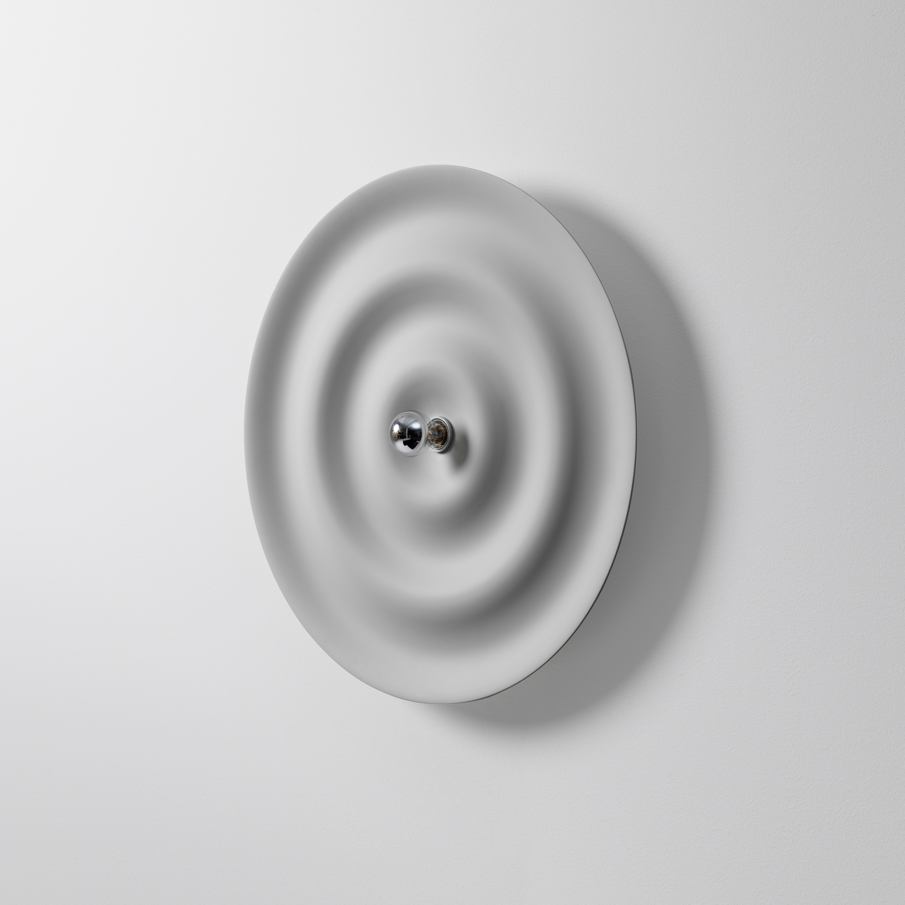 Display product w171 Alma w from manufacturer Wästberg