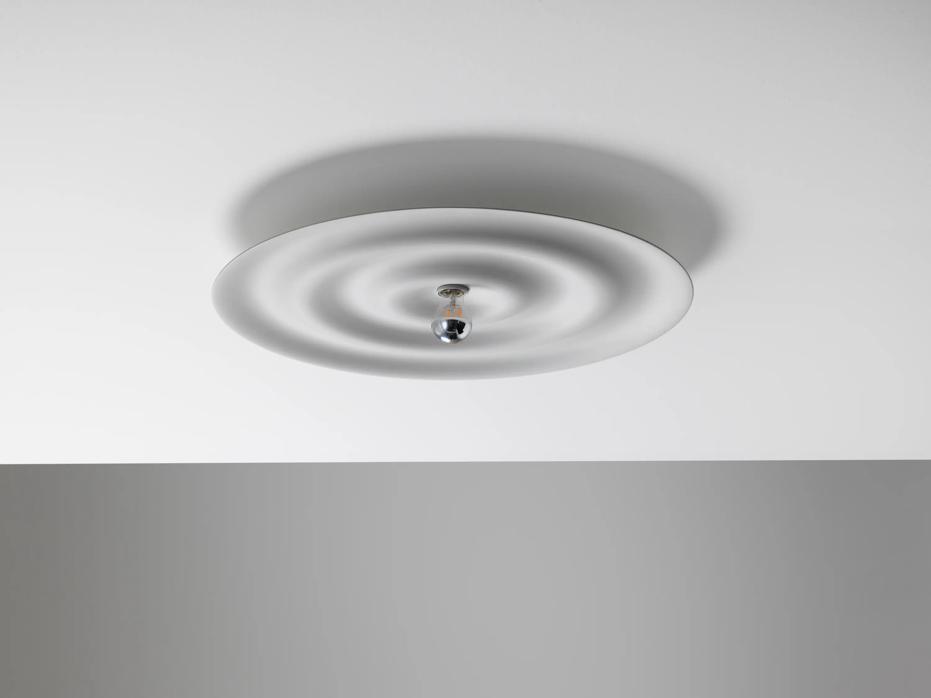 Wästberg - w171 Alma c/w