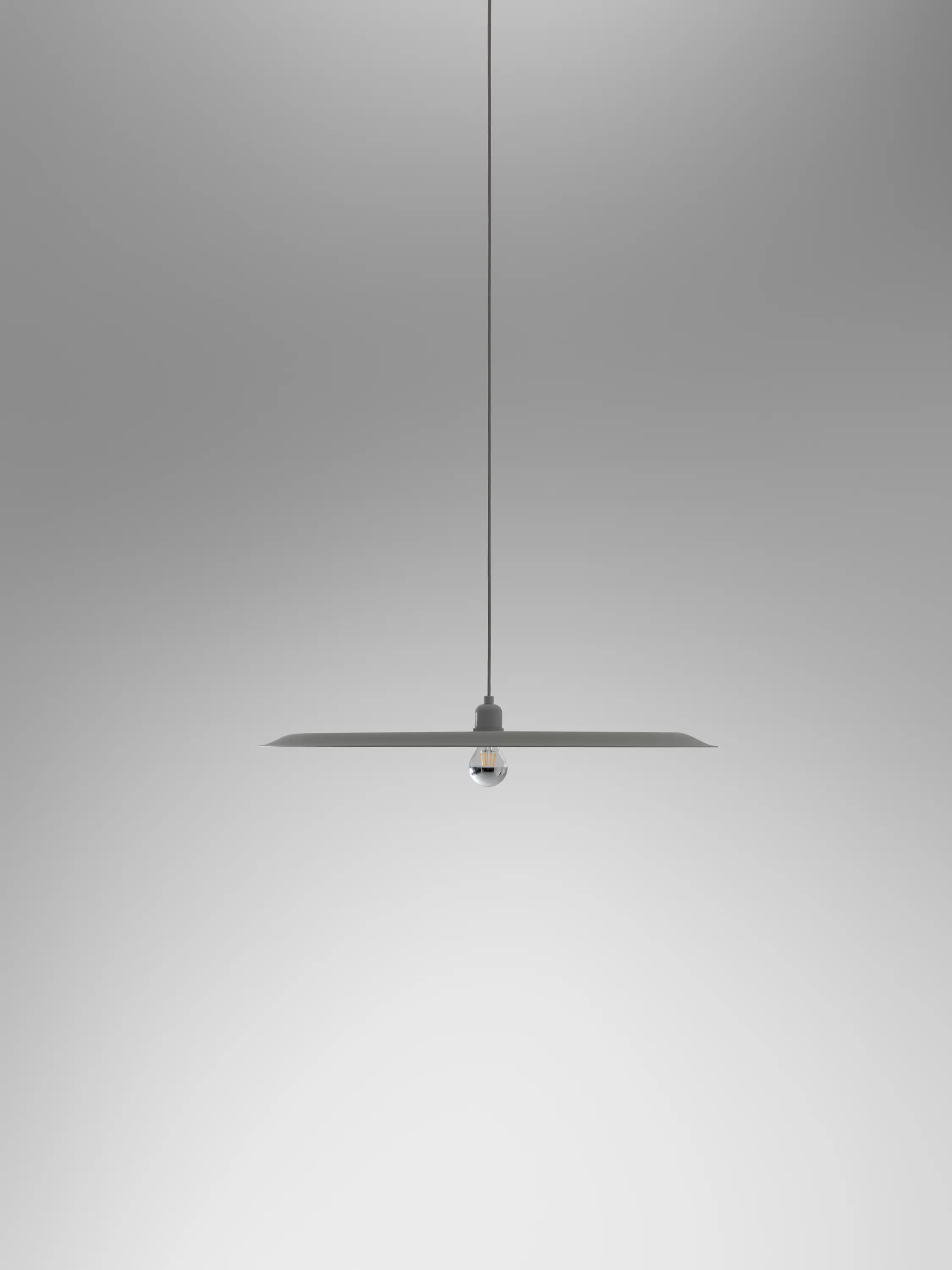 Wästberg - w171 Alma s